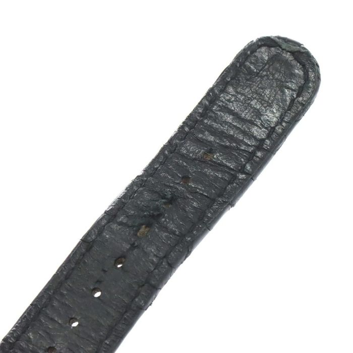Sbgr007 on sale