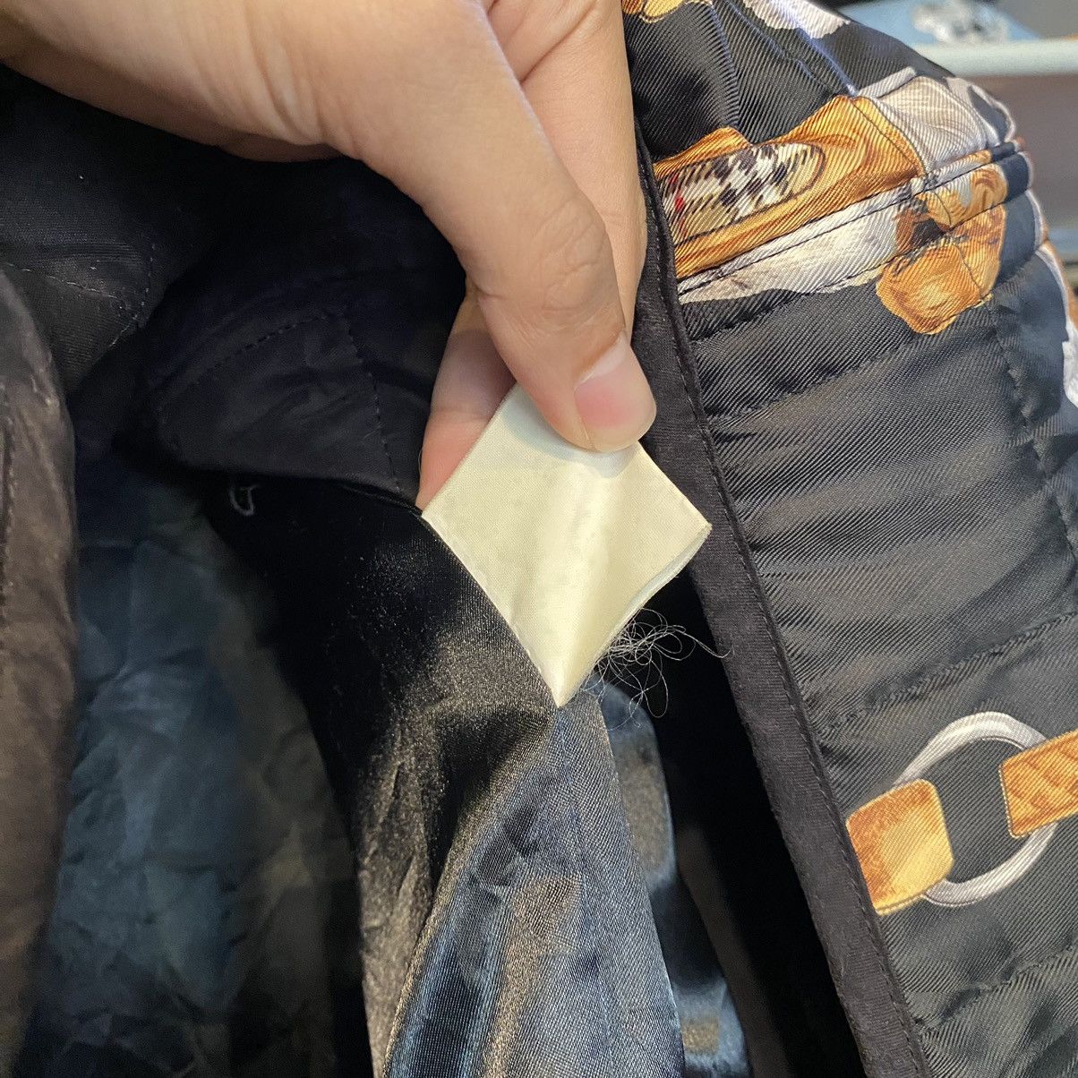 Burberry VERY RARE‼️Burberry London Dogs Trench Coats LIKE NEW Size US L / EU 52-54 / 3 - 17 Thumbnail