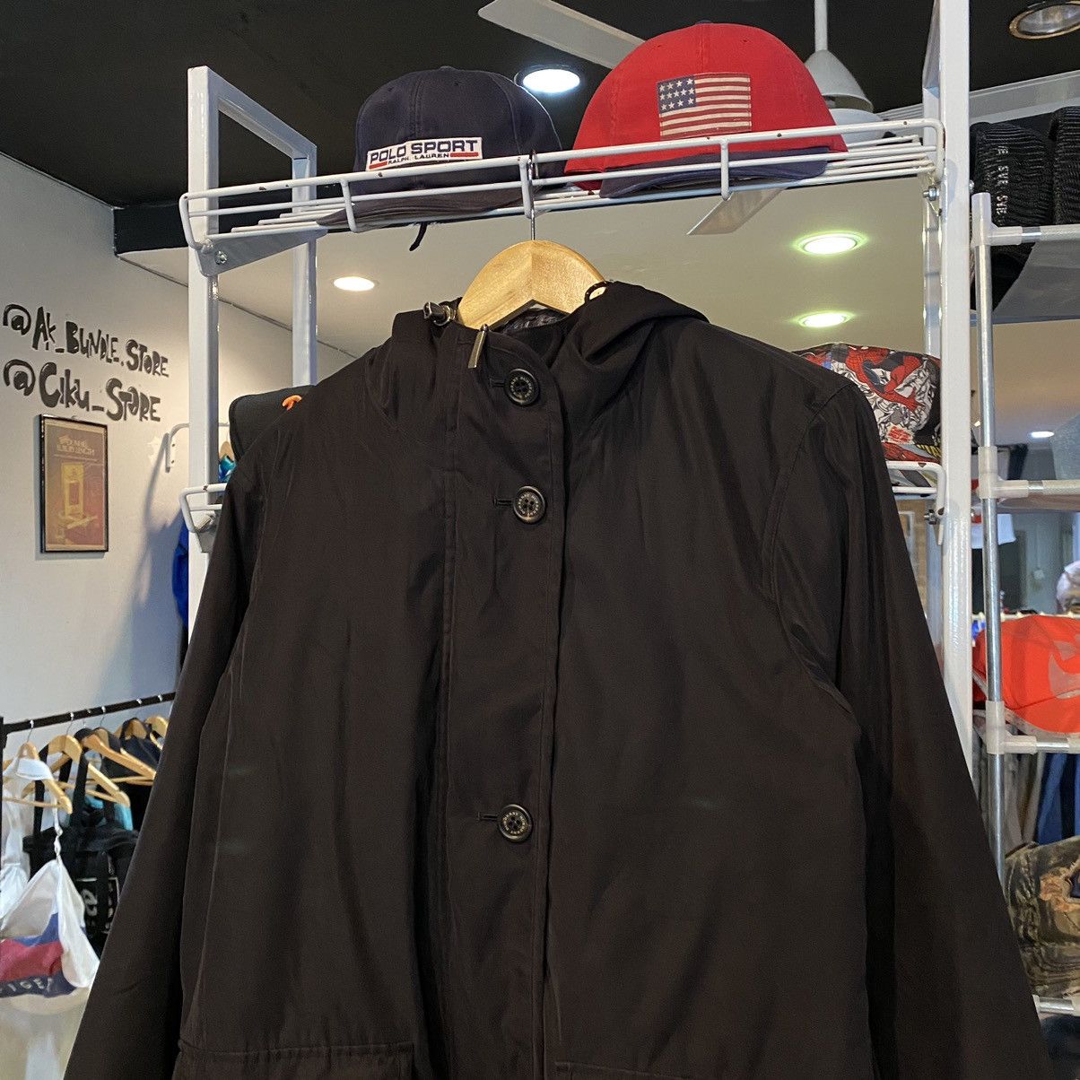 Burberry VERY RARE‼️Burberry London Dogs Trench Coats LIKE NEW Size US L / EU 52-54 / 3 - 5 Thumbnail