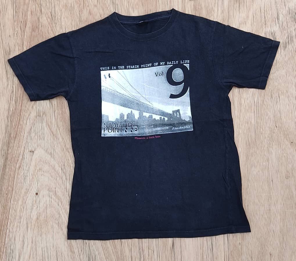 Other Barcedos ( A 20 ) Size US M / EU 48-50 / 2 - 1 Thumbnail