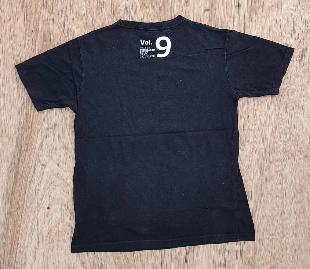 Other Barcedos ( A 20 ) Size US M / EU 48-50 / 2 - 3 Thumbnail