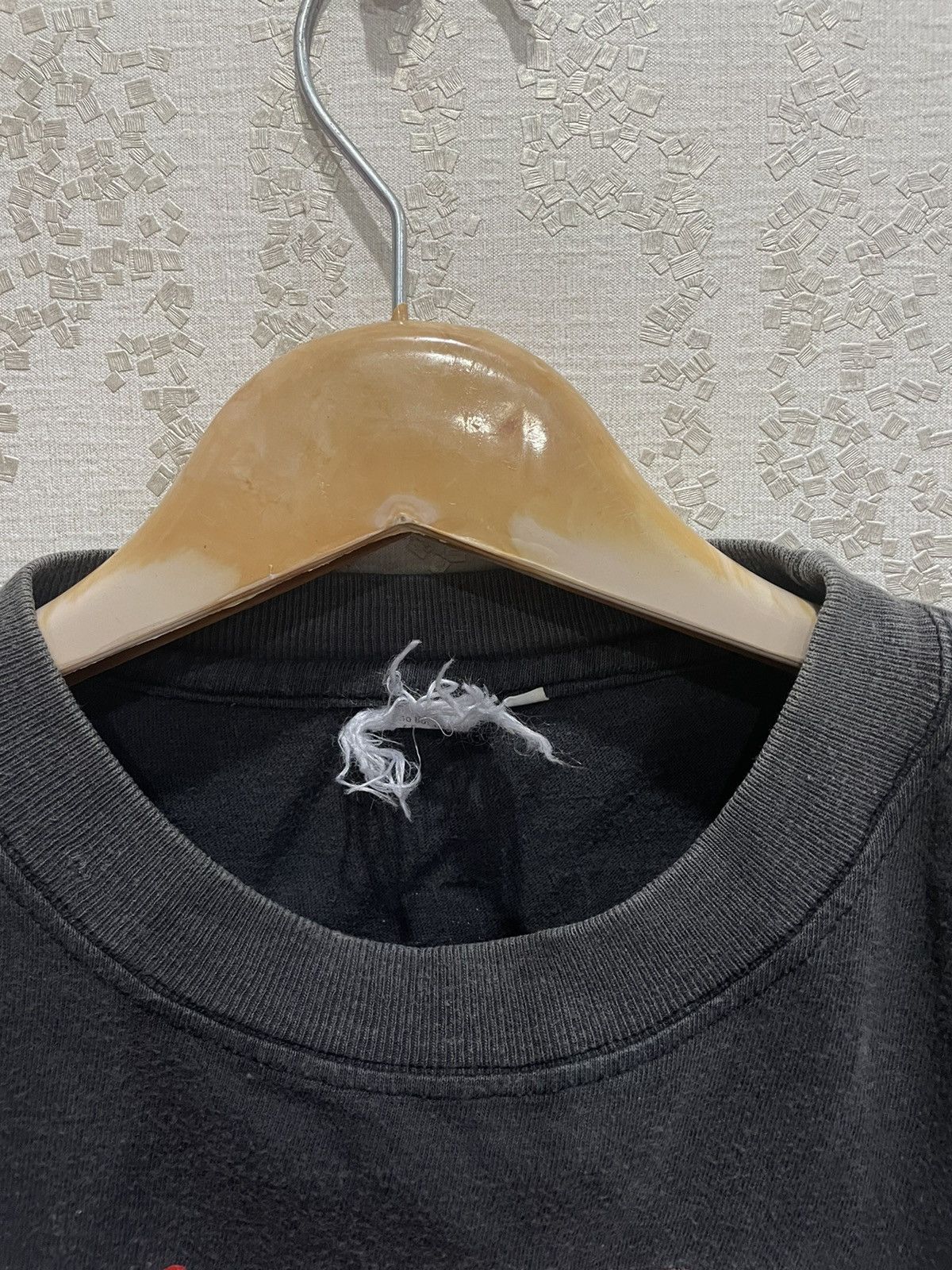 Band Tees × Vintage SOD Size US M / EU 48-50 / 2 - 5 Thumbnail