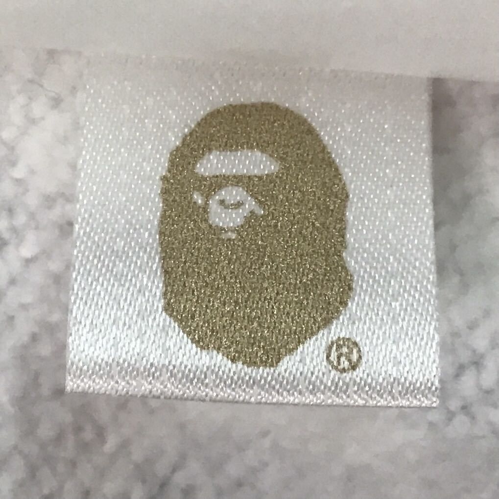 Bape 🔥LA limited color camo🔥 Shark full zip hoodie BAPE camo Size US L / EU 52-54 / 3 - 10 Thumbnail