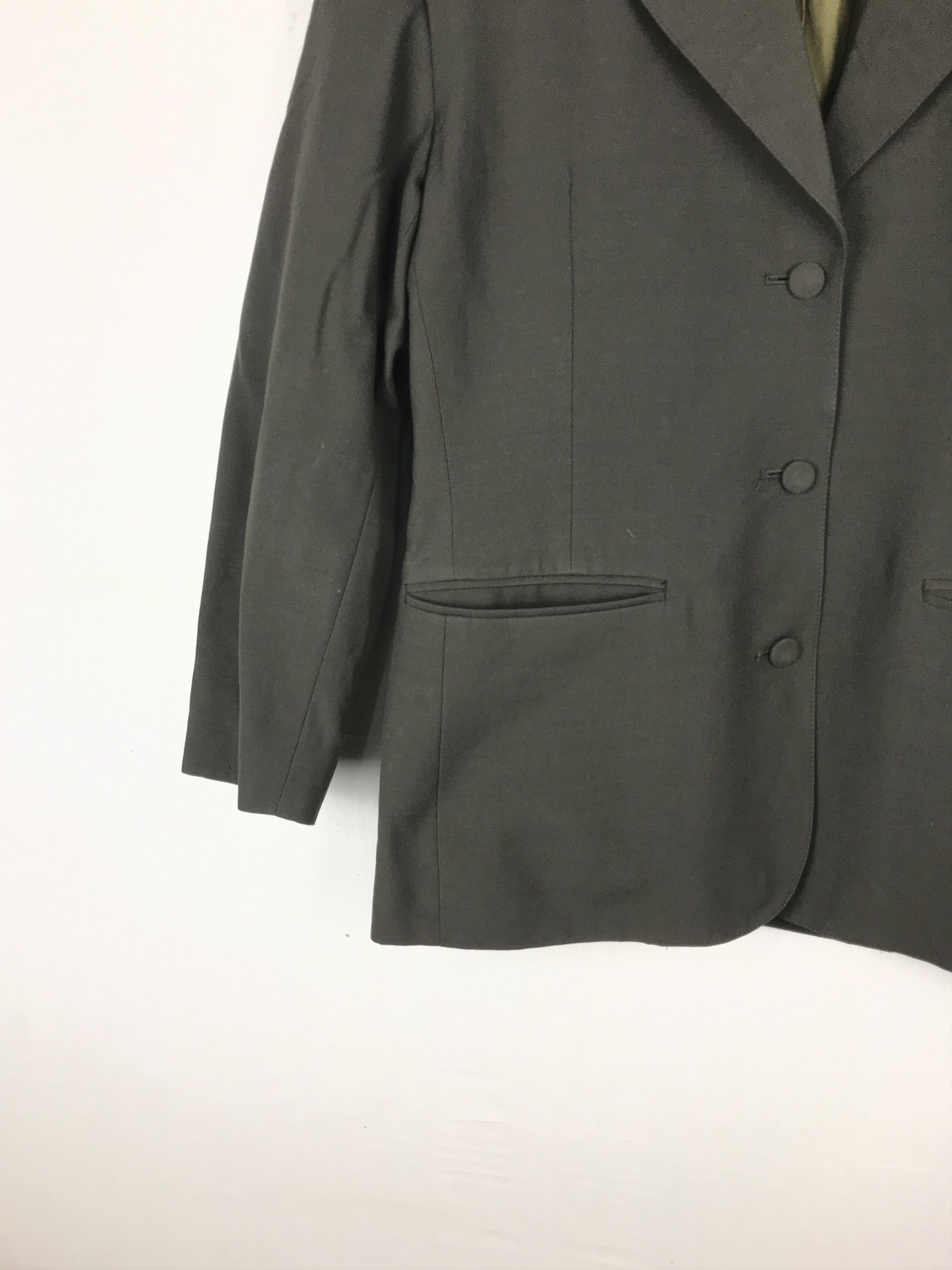 Jean Paul Gaultier Jean Paul Gaultier Size US M / EU 48-50 / 2 - 5 Thumbnail