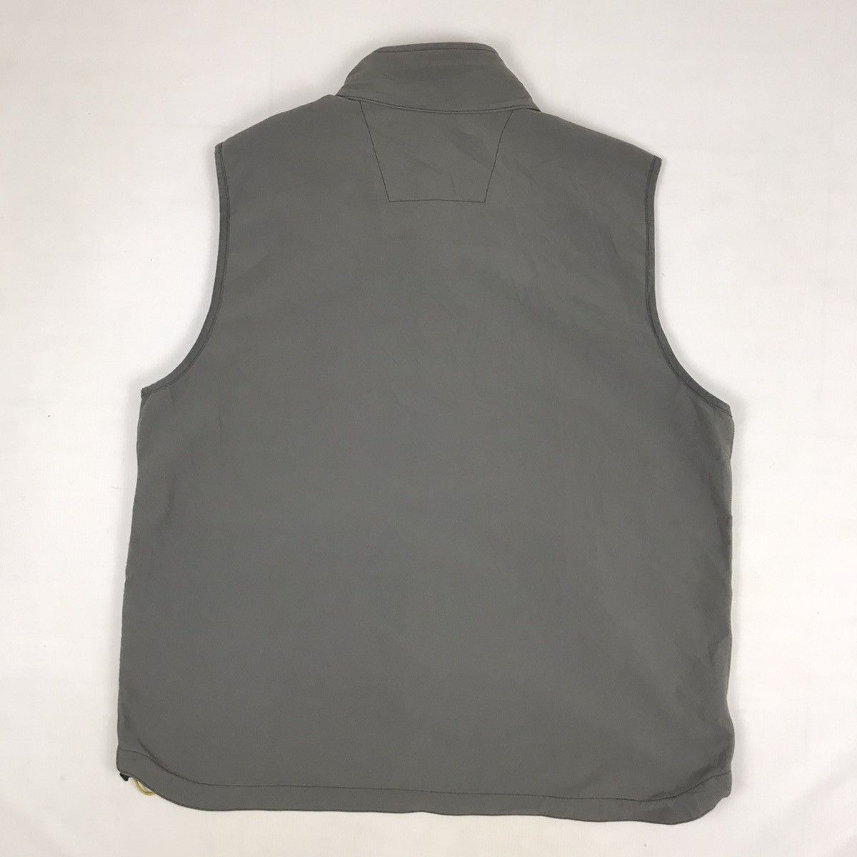 Carhartt × Vintage Vintage Carhartt Vest Size US L / EU 52-54 / 3 - 5 Thumbnail