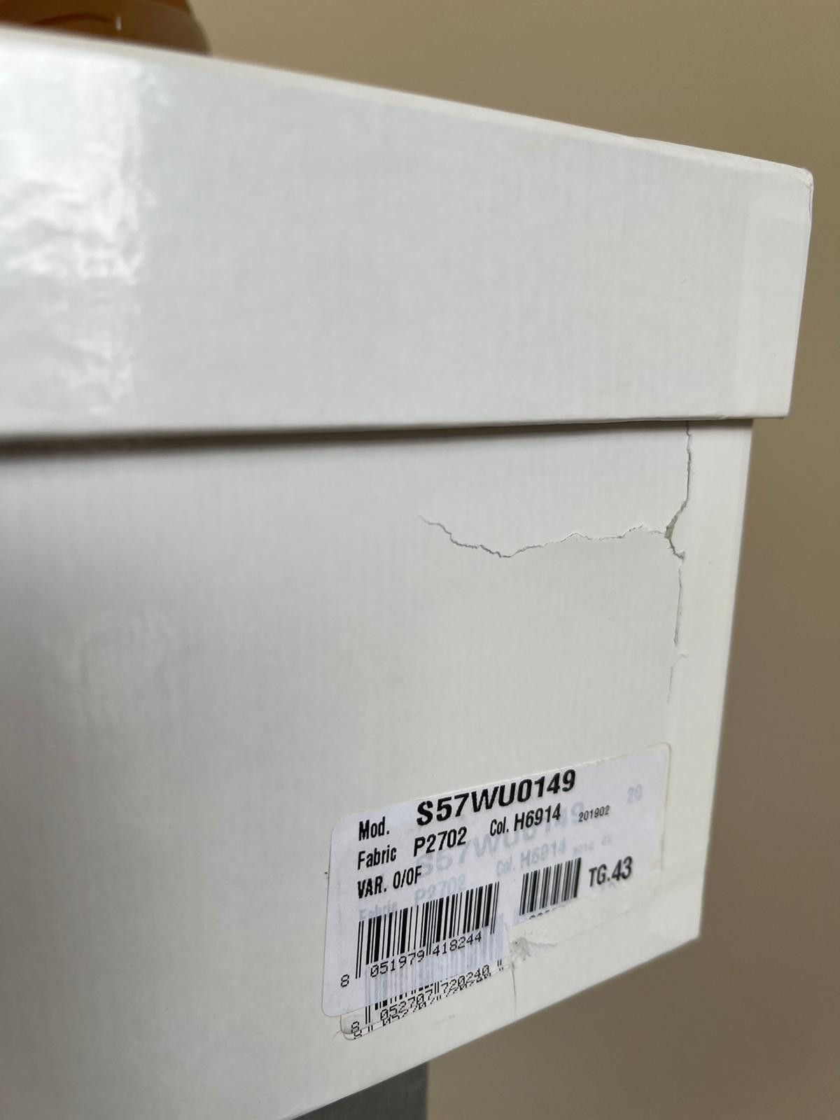 Maison Margiela Boots in Camel Color Size US 10 / EU 43 - 14 Thumbnail