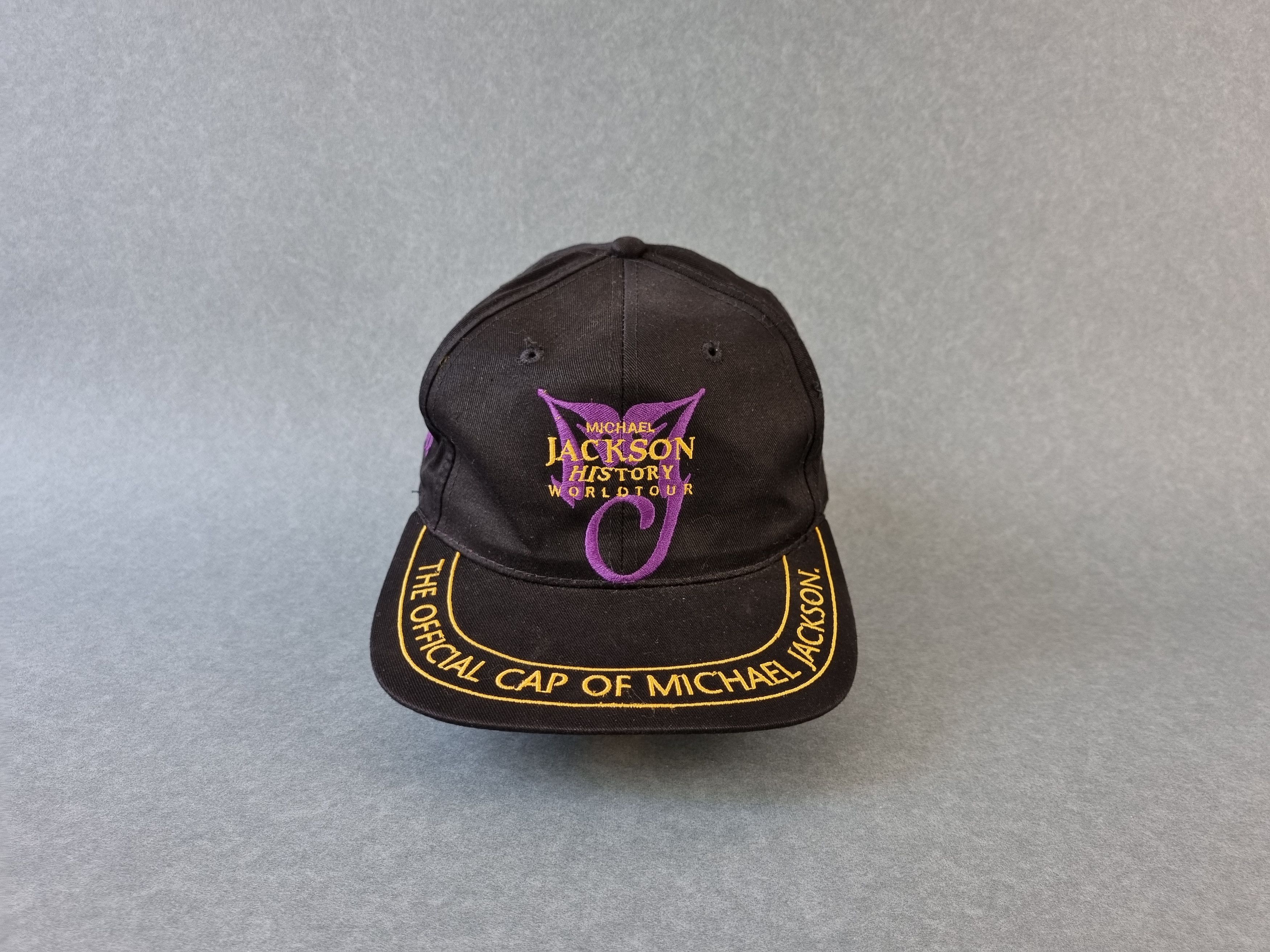 Band Tees × Michael Jackson × Vintage 90s Michael Jackson The Mystery ...