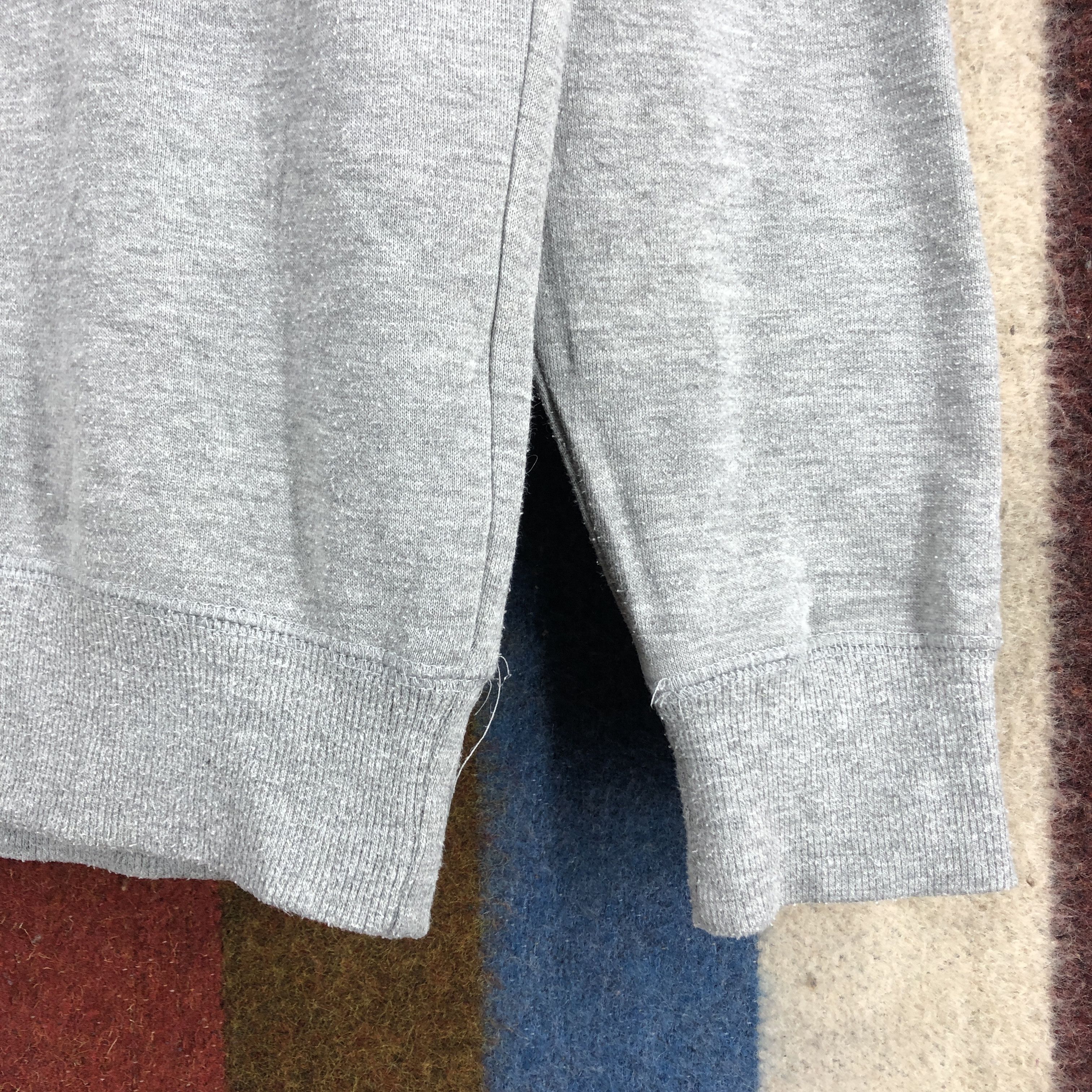 Ocean Pacific OCEAN PACIFIC CALIFORNIA Crew Neck Sweatshirt #0396/Q Size US M / EU 48-50 / 2 - 3 Thumbnail