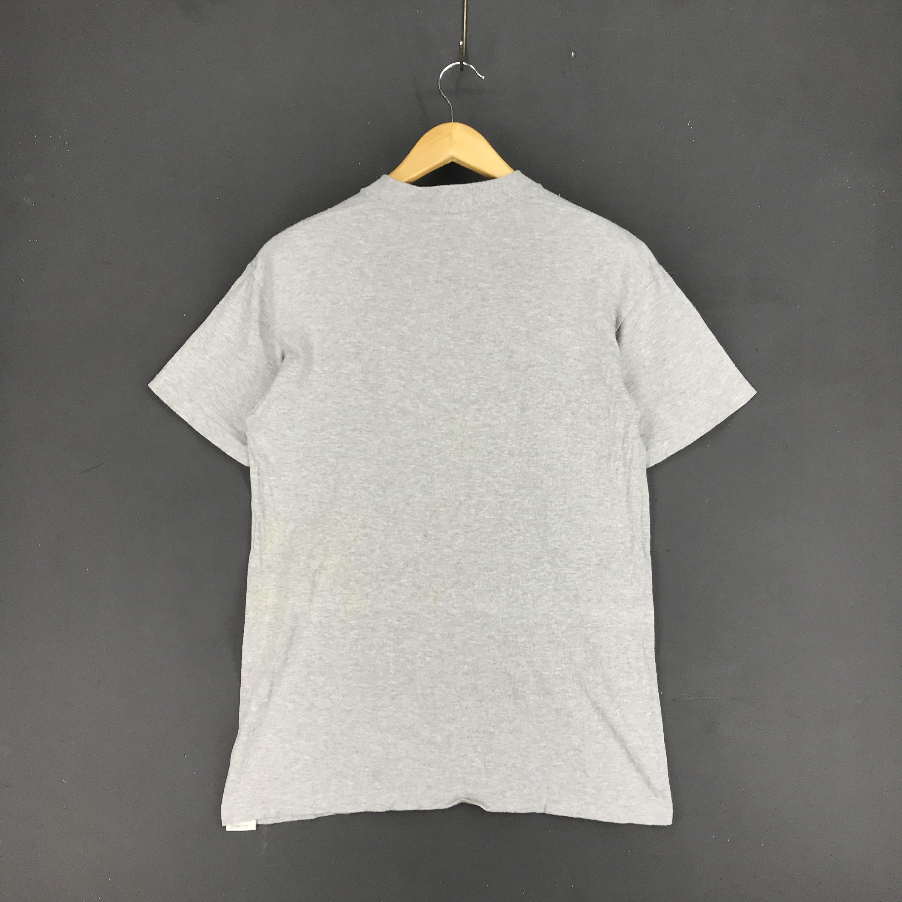 Other RAWLINGS American Spirit Crew Neck T Shirt #2378-82 Size US S / EU 44-46 / 1 - 7 Thumbnail