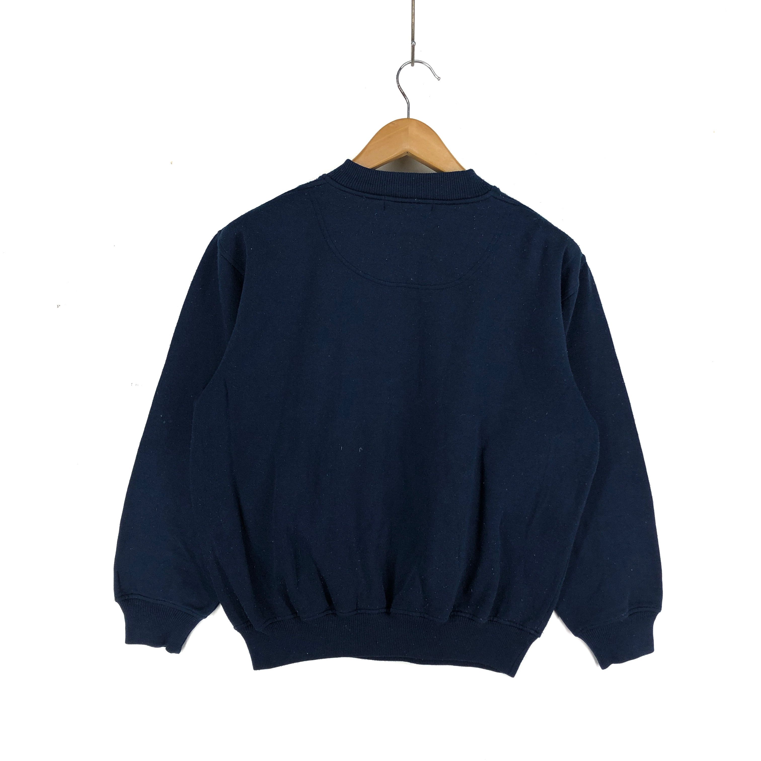 Other POLO SPIRIT OF BEVERLY HILLS Sweatshirt #2214-76 Size US M / EU 48-50 / 2 - 6 Thumbnail