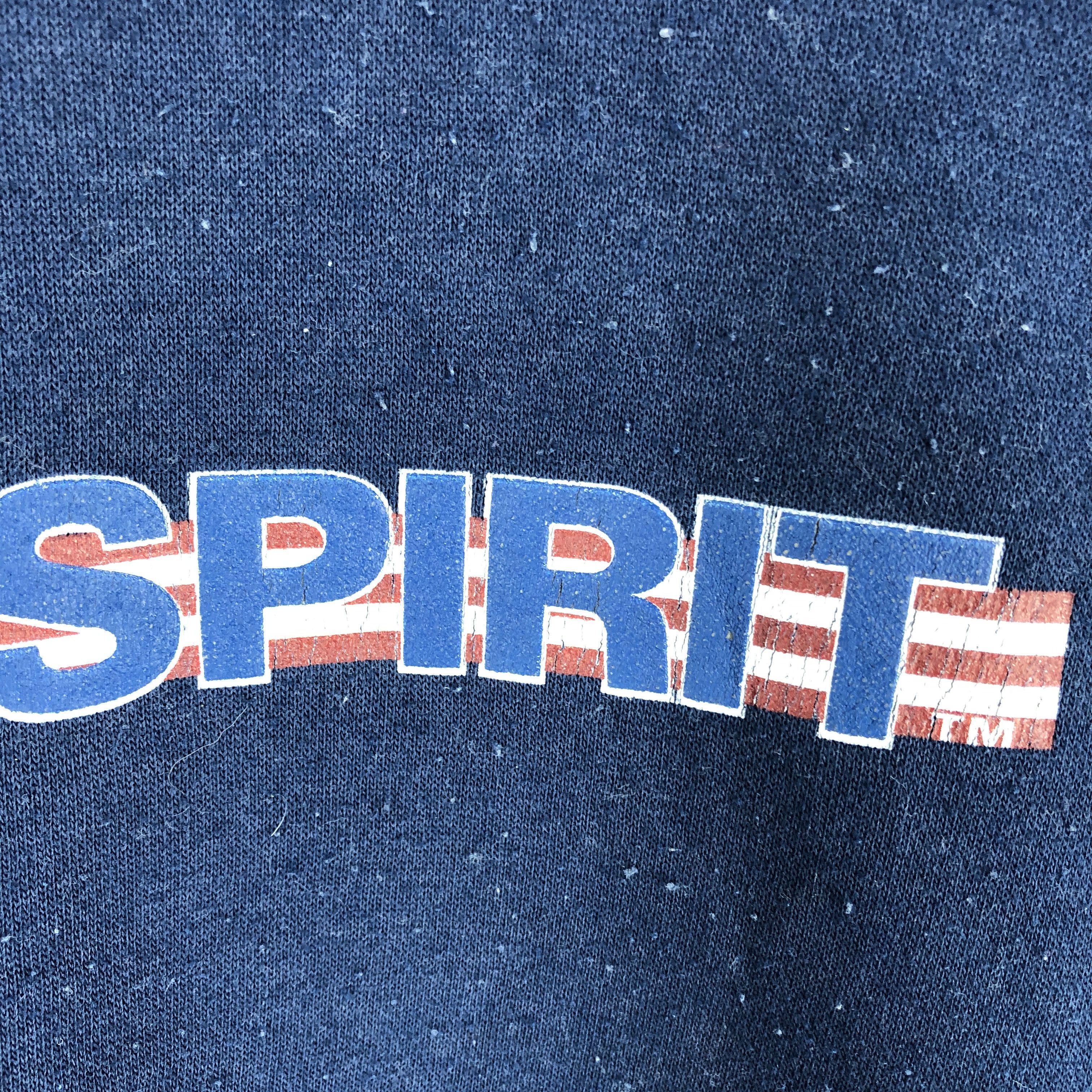 Other POLO SPIRIT OF BEVERLY HILLS Sweatshirt #2214-76 Size US M / EU 48-50 / 2 - 4 Thumbnail