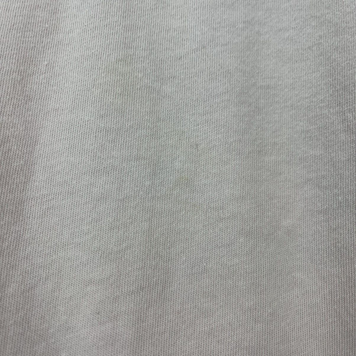 Burberry 90s Vintage BURBERRYS BEAR Crew Neck T Shirt #1141/AN Size US S / EU 44-46 / 1 - 9 Thumbnail