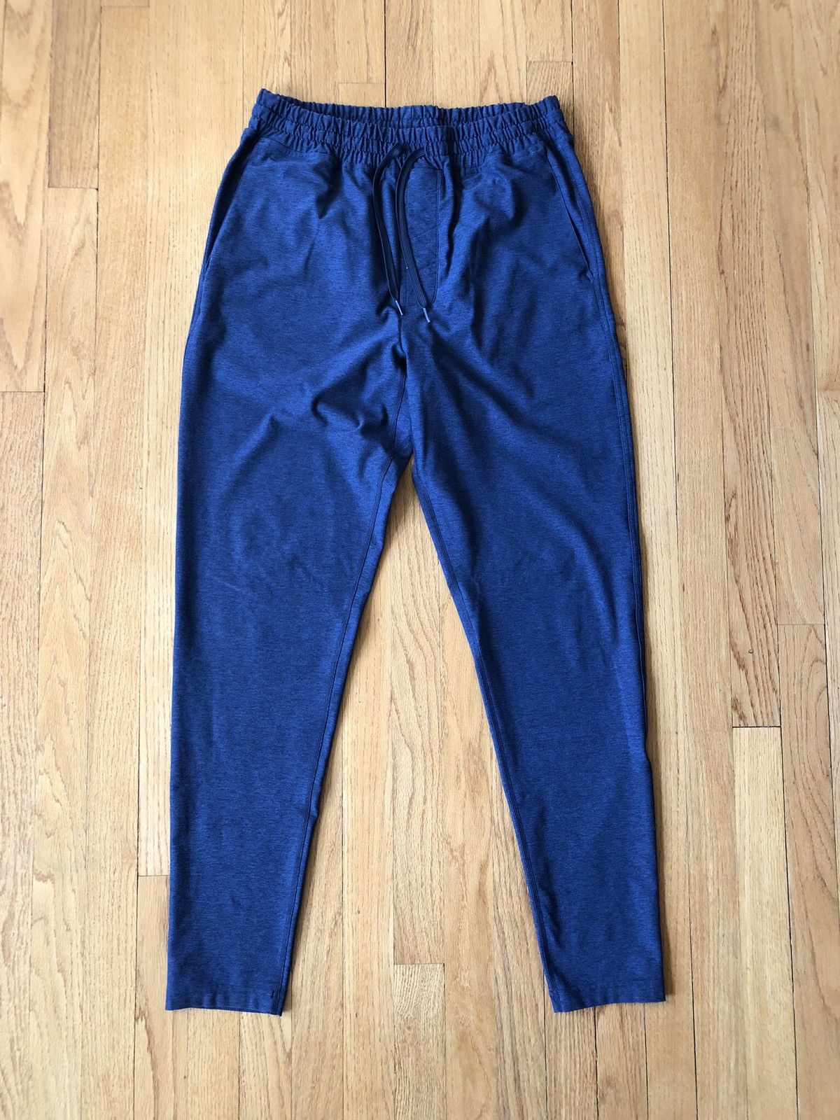 Outdoor Voices Sunday Sweatpants | Grailed