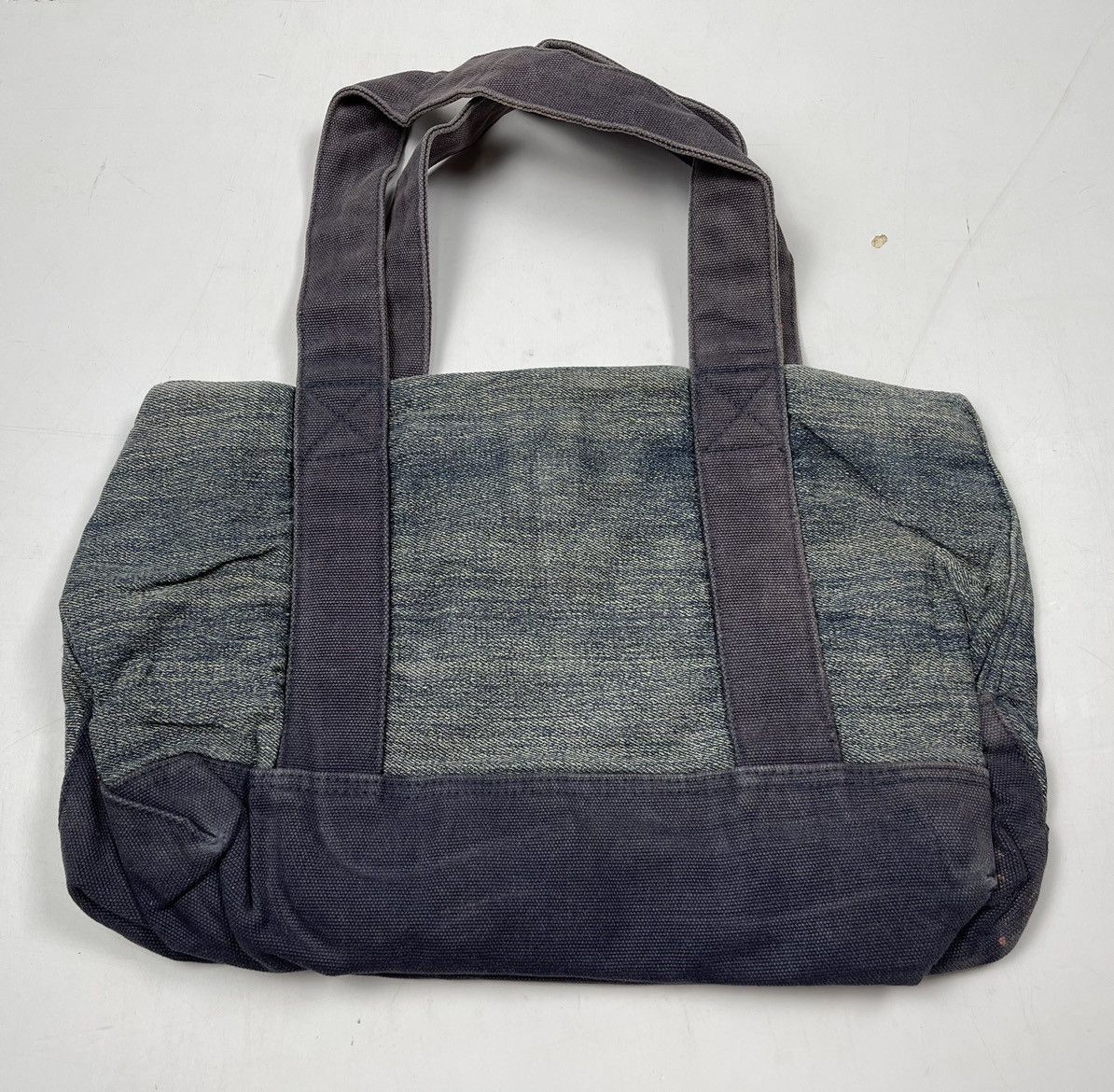 Polo Ralph Lauren polo ralph lauren shoulder bag t3 Size ONE SIZE - 4 Thumbnail