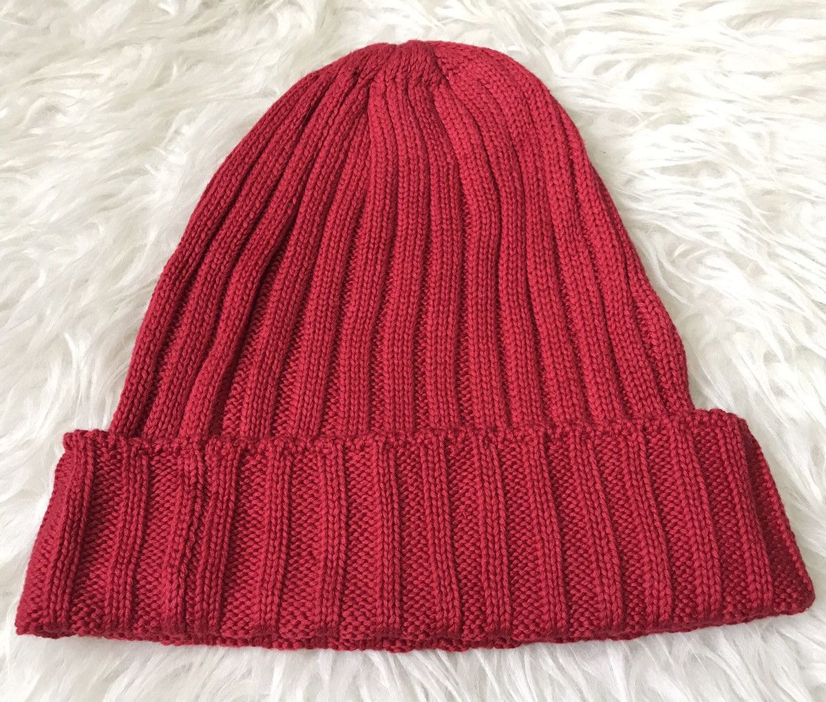 peanuts beanie hat
