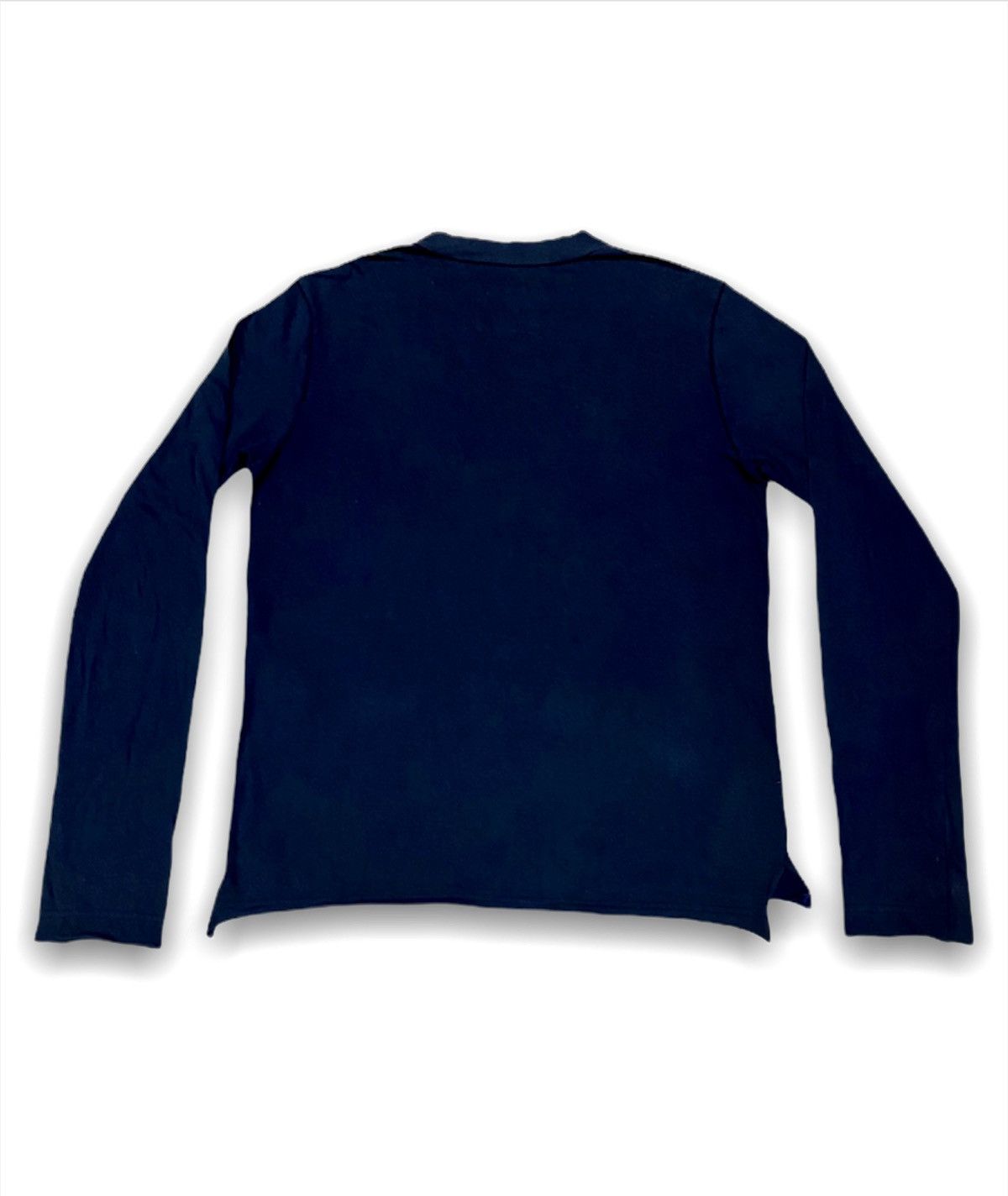 Sacai Sacai by Chitose Abe Japanese Designer Cardigan Size US S / EU 44-46 / 1 - 2 Thumbnail