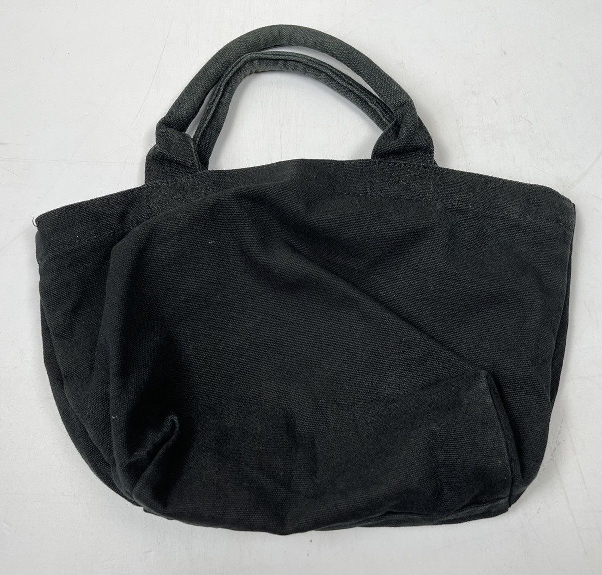 Dickies dickies small tote bag t5 Size ONE SIZE - 7 Thumbnail