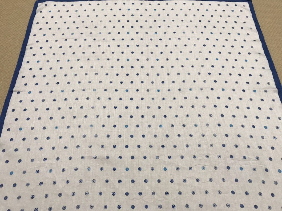 Other lexus bandana handkerchief Size ONE SIZE - 5 Thumbnail