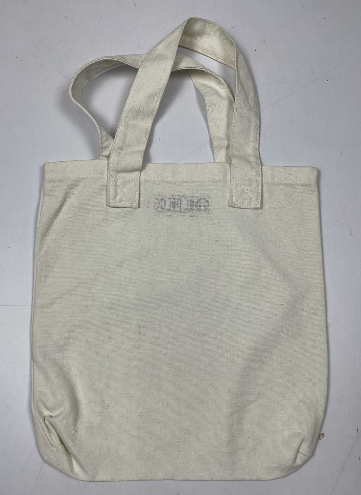 Japanese Brand × One Piece one piece tote bag shoulder bag t3 Size ONE SIZE - 6 Thumbnail