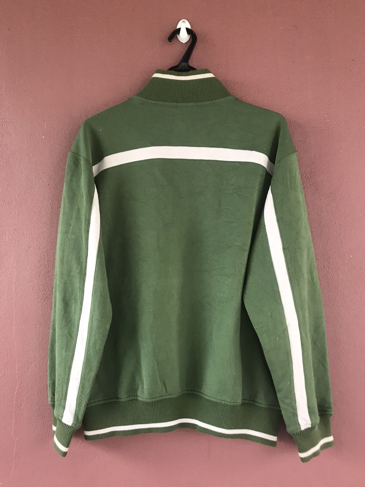 Columbia Columbia jacket size L Size US L / EU 52-54 / 3 - 2 Thumbnail