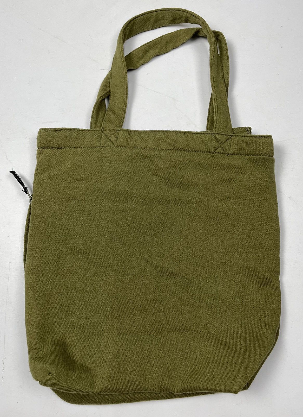 Playboy playboy tote bag t4 Size ONE SIZE - 9 Thumbnail
