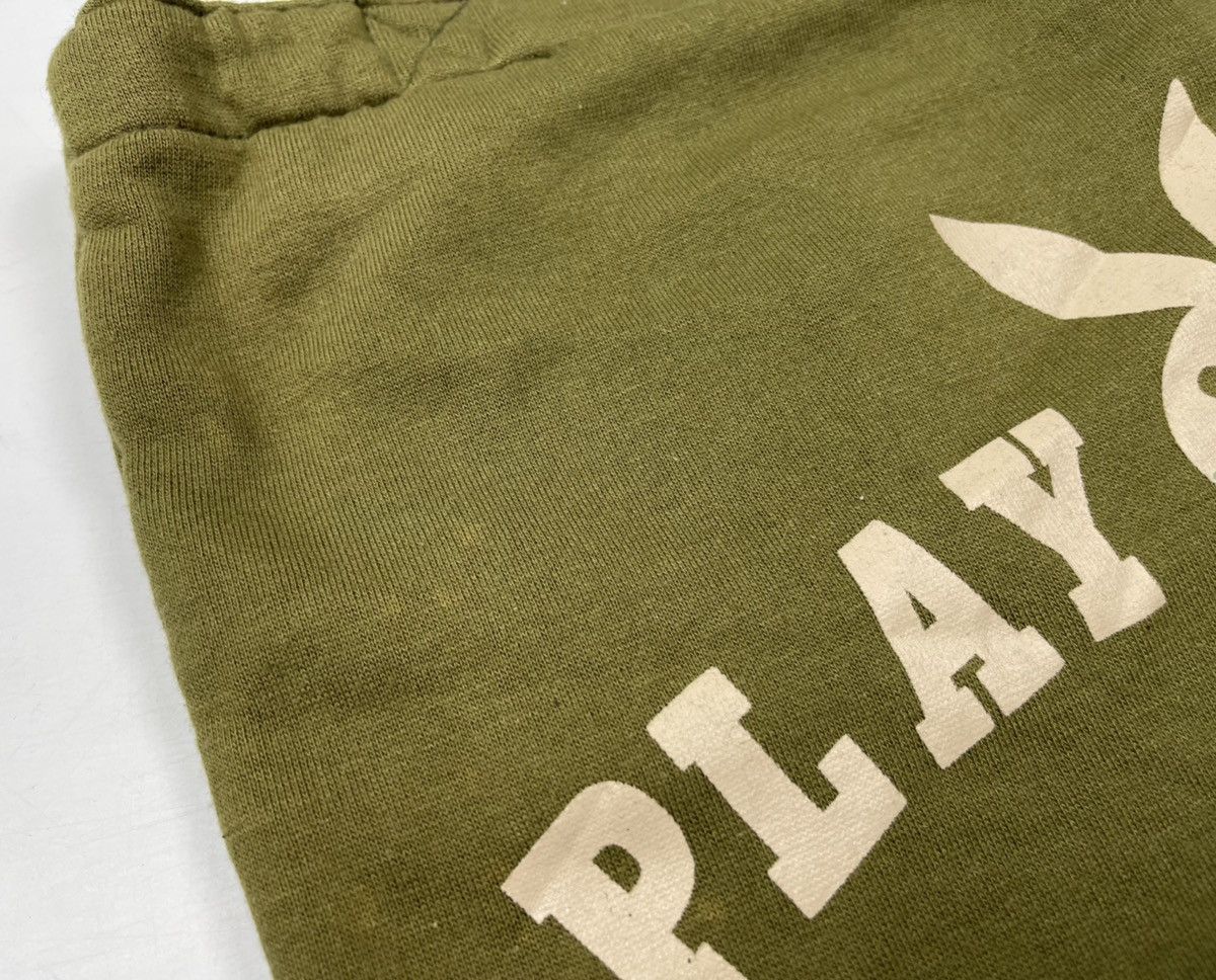 Playboy playboy tote bag t4 Size ONE SIZE - 6 Thumbnail