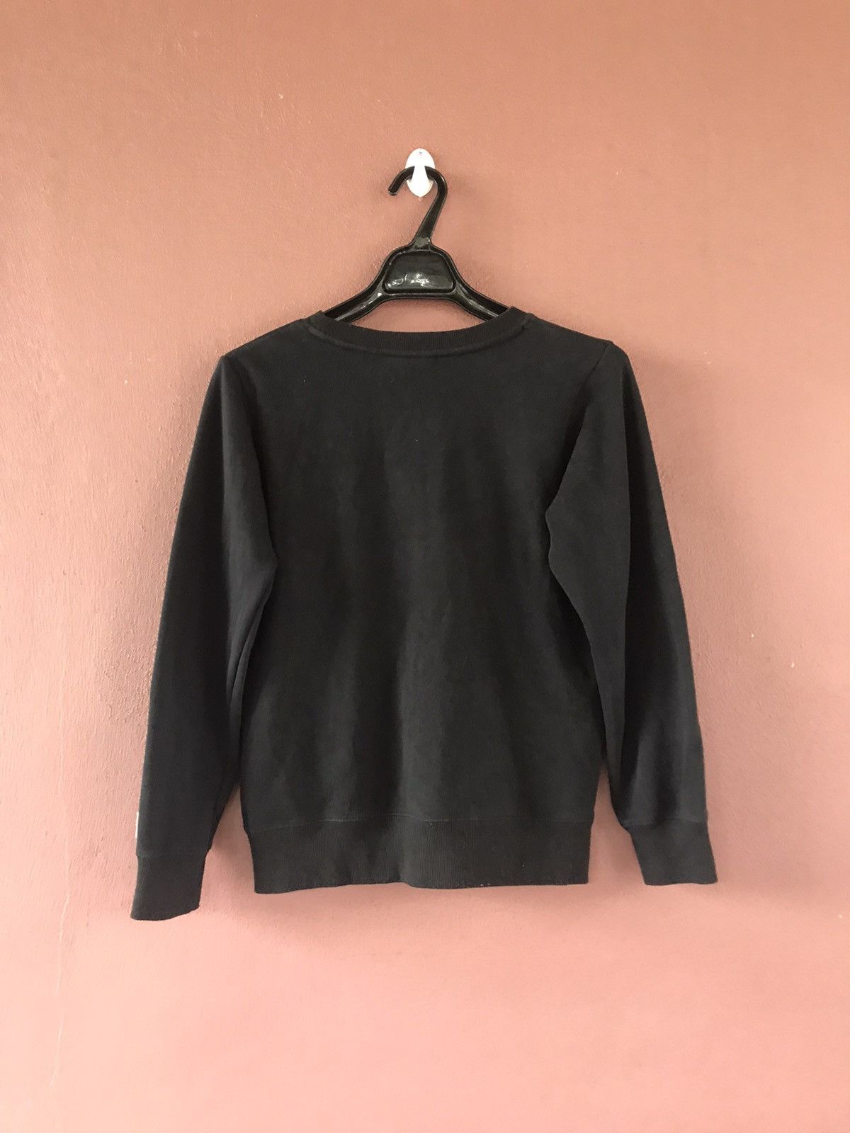 Peanuts Peanuts snoopy sweatshirt size M Size US M / EU 48-50 / 2 - 2 Thumbnail