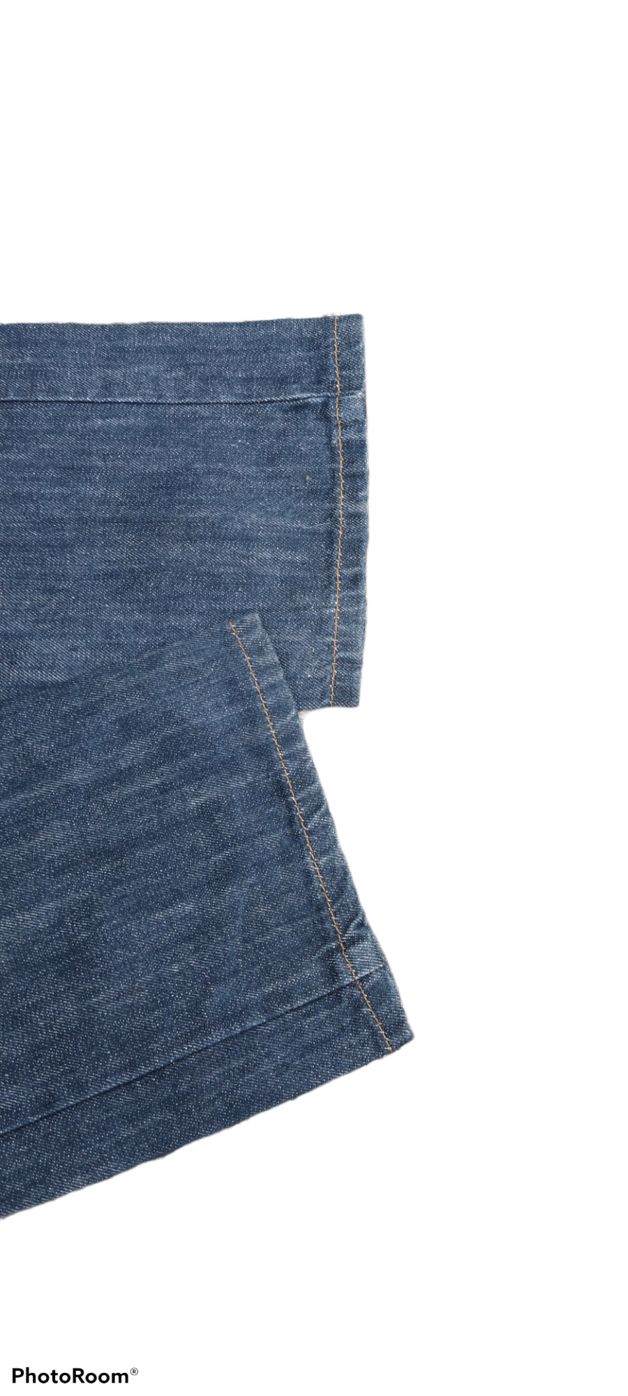 Japanese Brand × Seditionaries DOUBLE WAIST DOMINATE MULTIPOCKET Size US 29 - 6 Thumbnail