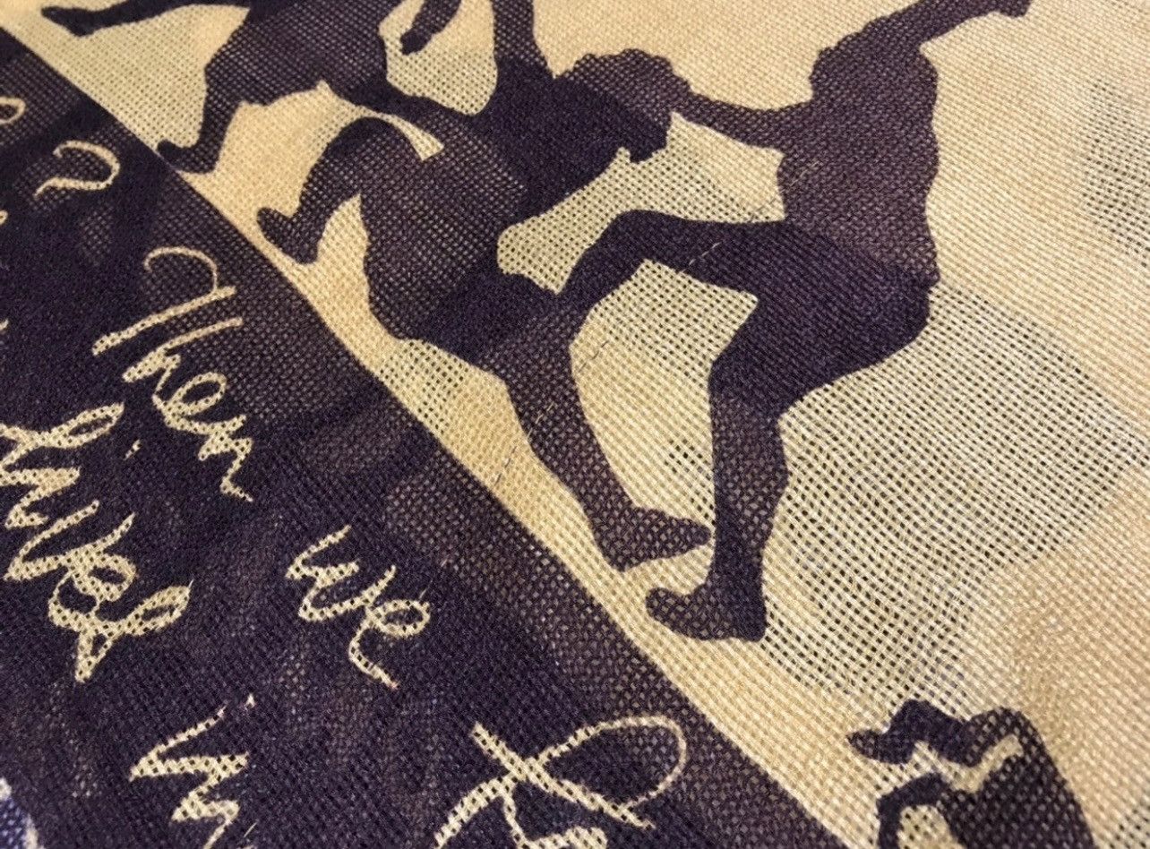 Other vivienne westwood scarf tc18 Size ONE SIZE - 12 Thumbnail