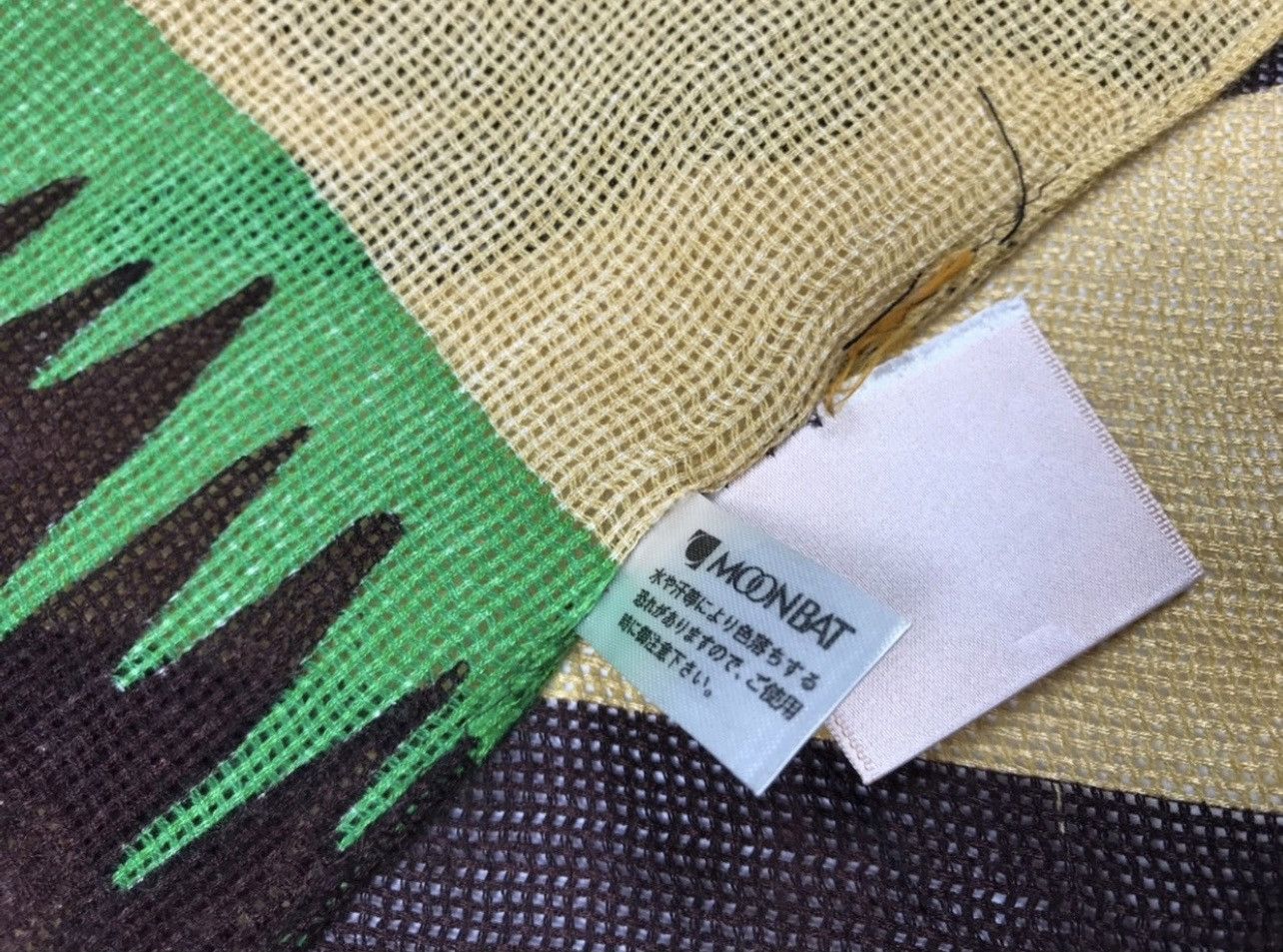 Other vivienne westwood scarf tc18 Size ONE SIZE - 9 Thumbnail