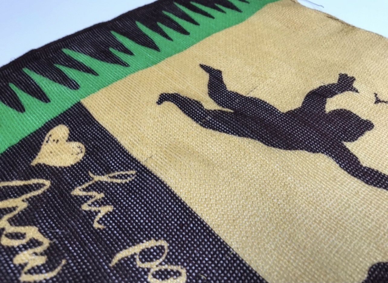 Other vivienne westwood scarf tc18 Size ONE SIZE - 13 Thumbnail