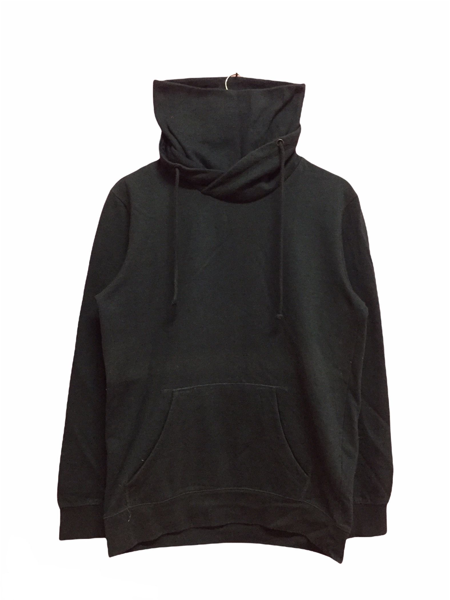 Bershka Bershka Sweatshirts Size M Size US M / EU 48-50 / 2 - 1 Thumbnail