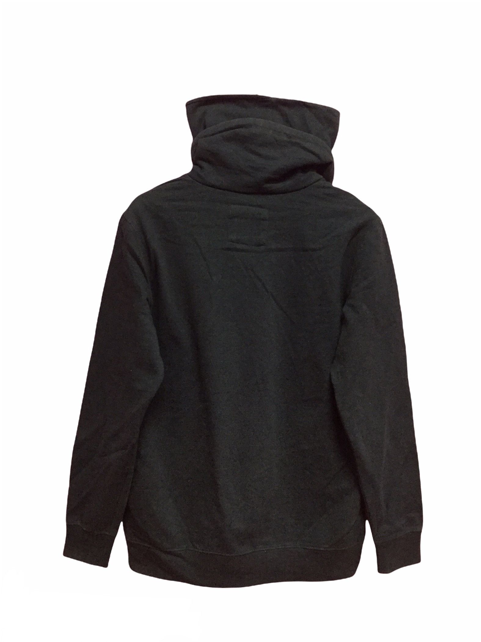Bershka Bershka Sweatshirts Size M Size US M / EU 48-50 / 2 - 2 Thumbnail