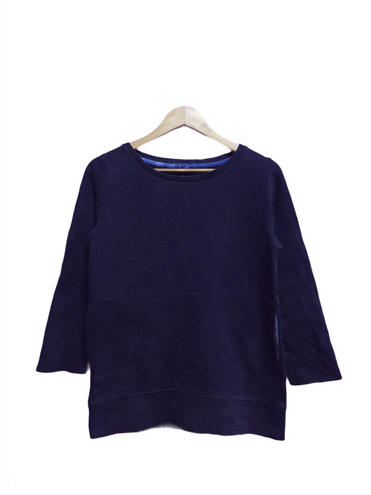 Margaret Howell Margaret Howell Sweatshirts Size US M / EU 48-50 / 2 - 1 Thumbnail