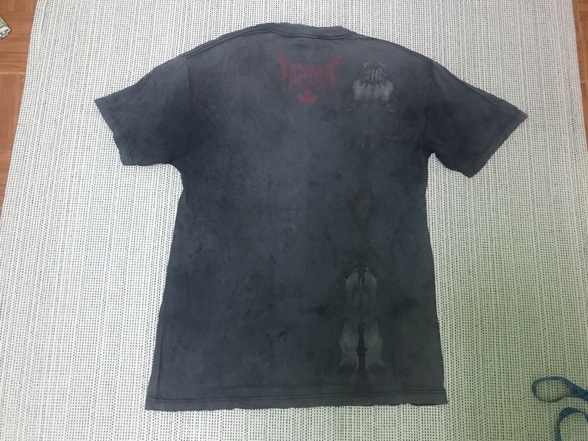 Tapout ‼️‼️vintage tapout very rare Size US M / EU 48-50 / 2 - 3 Thumbnail
