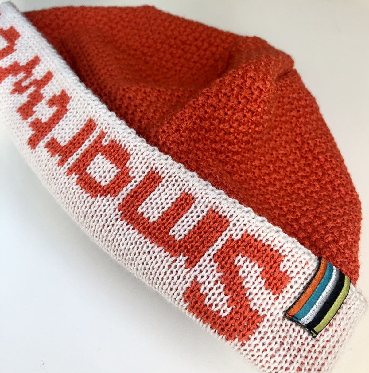 Smartwool SMARTWOOL THIN Merino Beanie Size ONE SIZE - 2 Thumbnail