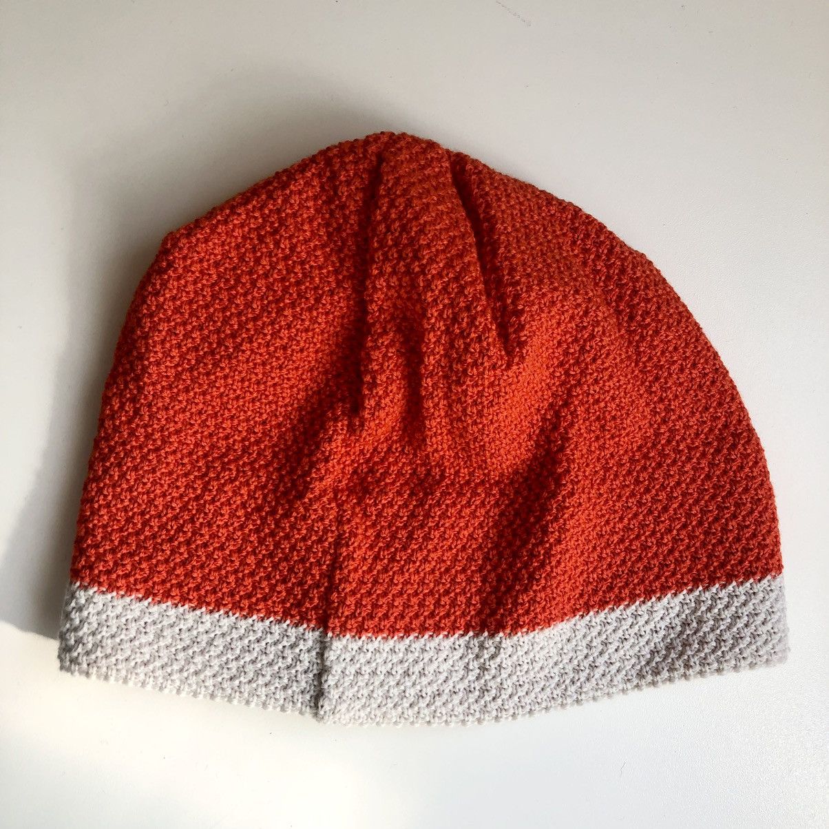 Smartwool SMARTWOOL THIN Merino Beanie Size ONE SIZE - 4 Thumbnail