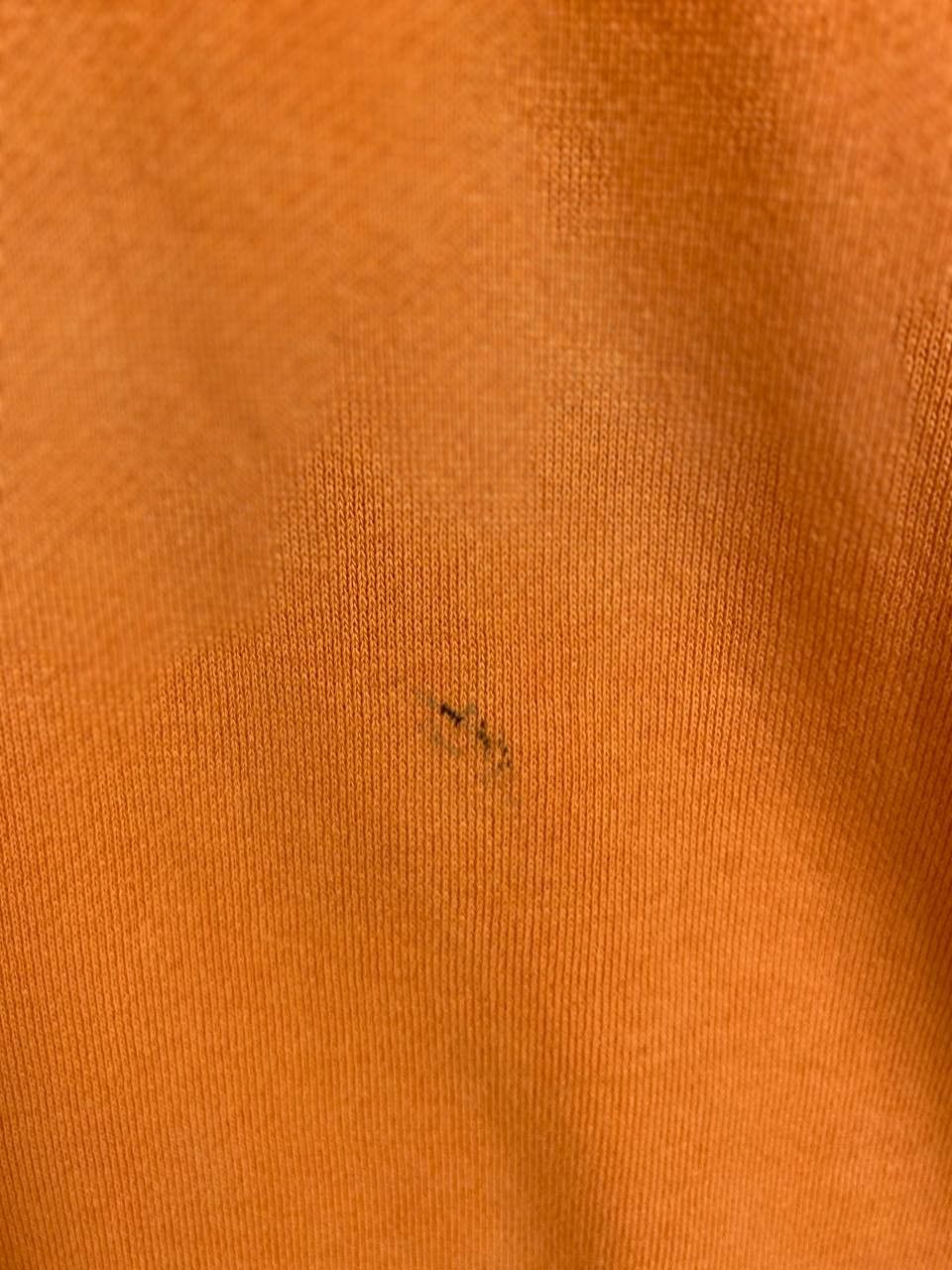 Japanese Brand Vintage Rare Warehouse Sportwear Plain Sweatshirt Size US M / EU 48-50 / 2 - 6 Thumbnail