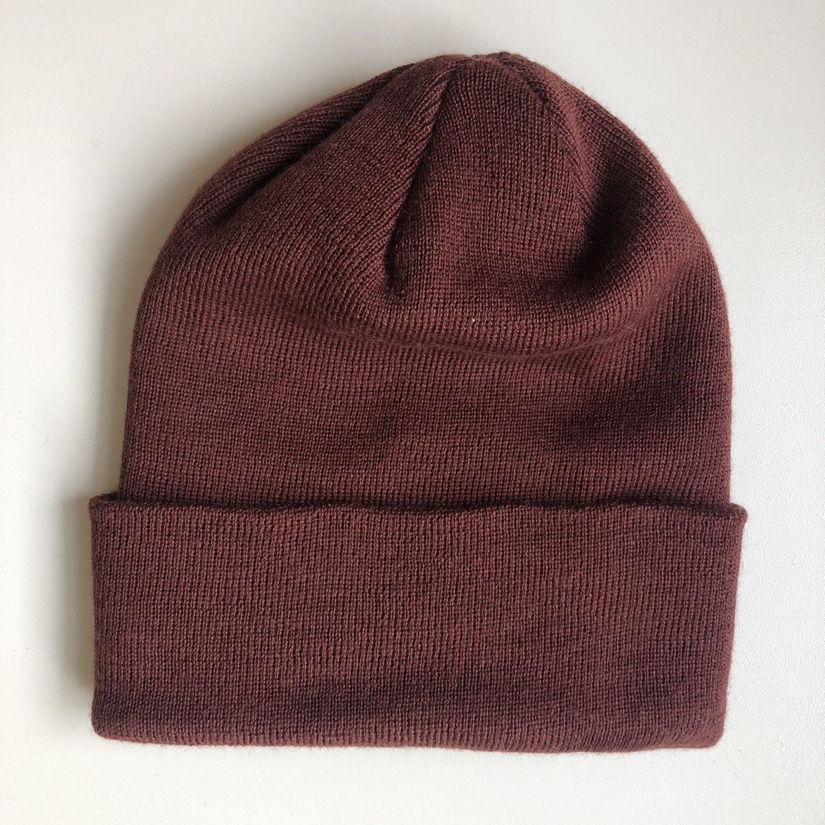 Dakine Dakine Wool Blend Beanie Size ONE SIZE - 3 Thumbnail