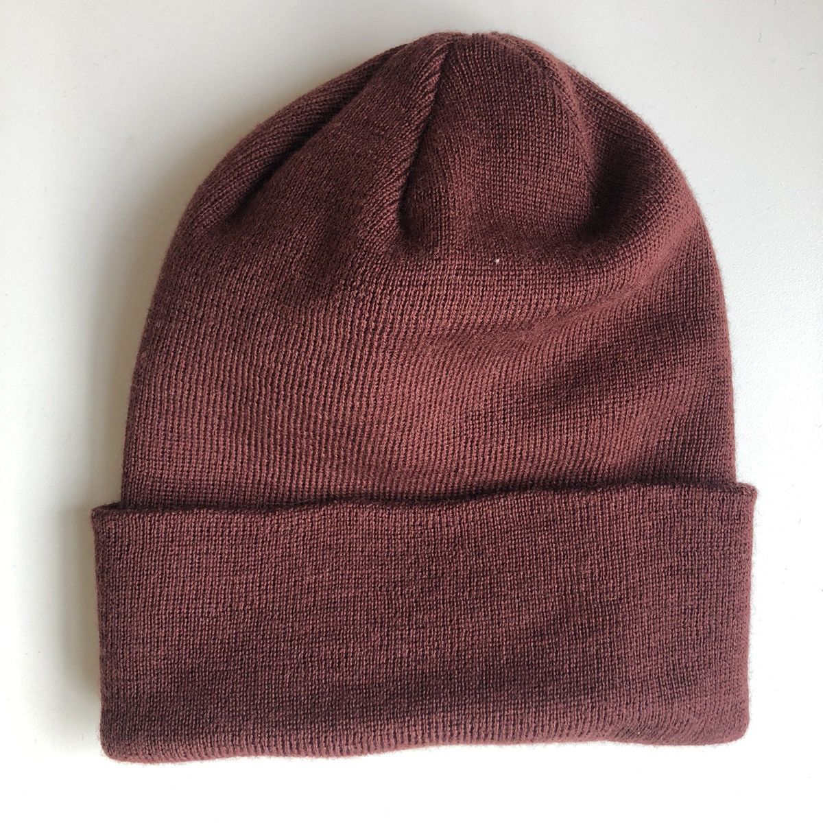 Dakine Dakine Wool Blend Beanie Size ONE SIZE - 2 Thumbnail