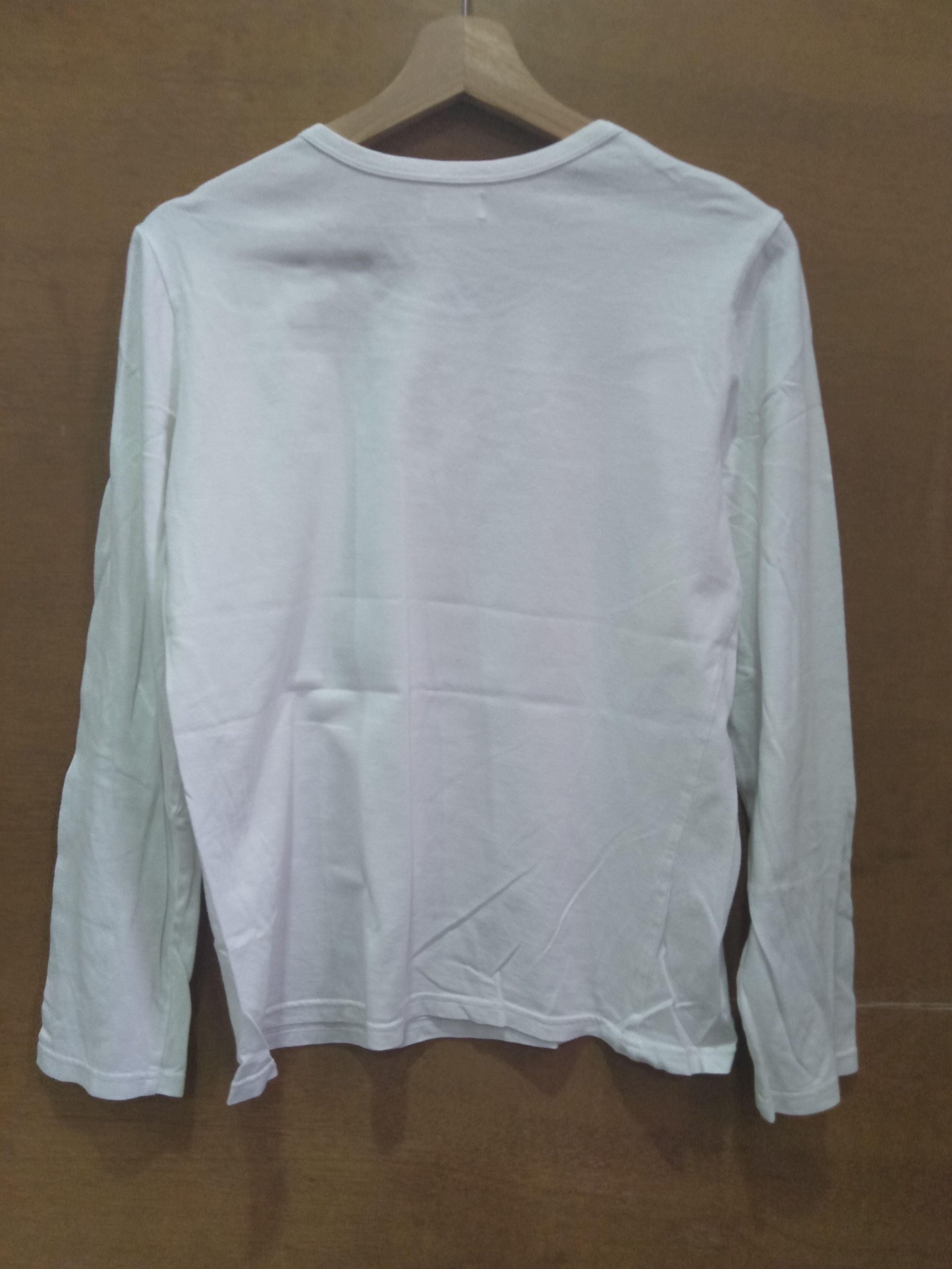 Other Vbgyor BeetHoven Size US M / EU 48-50 / 2 - 3 Thumbnail
