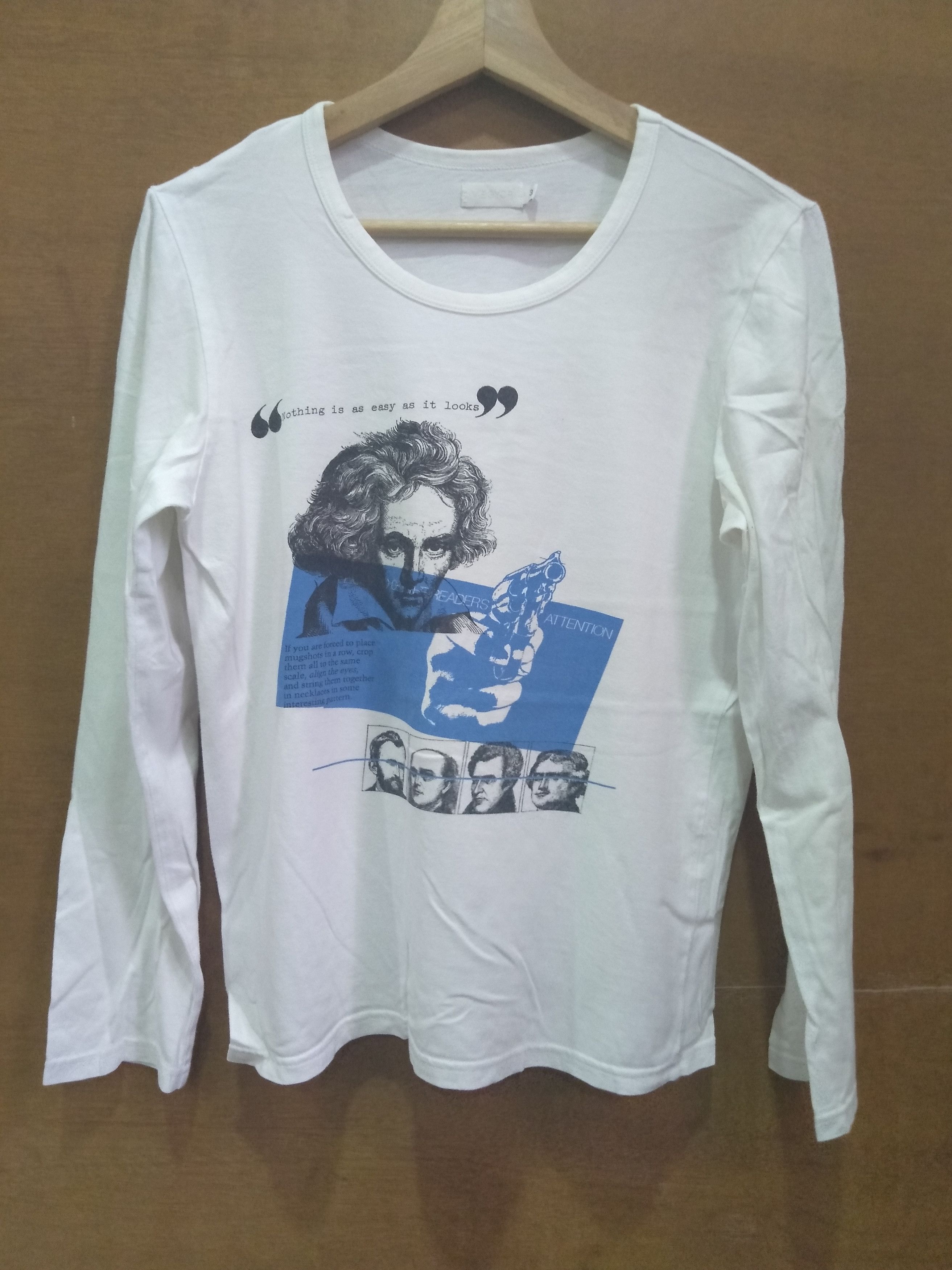 Other Vbgyor BeetHoven Size US M / EU 48-50 / 2 - 1 Thumbnail