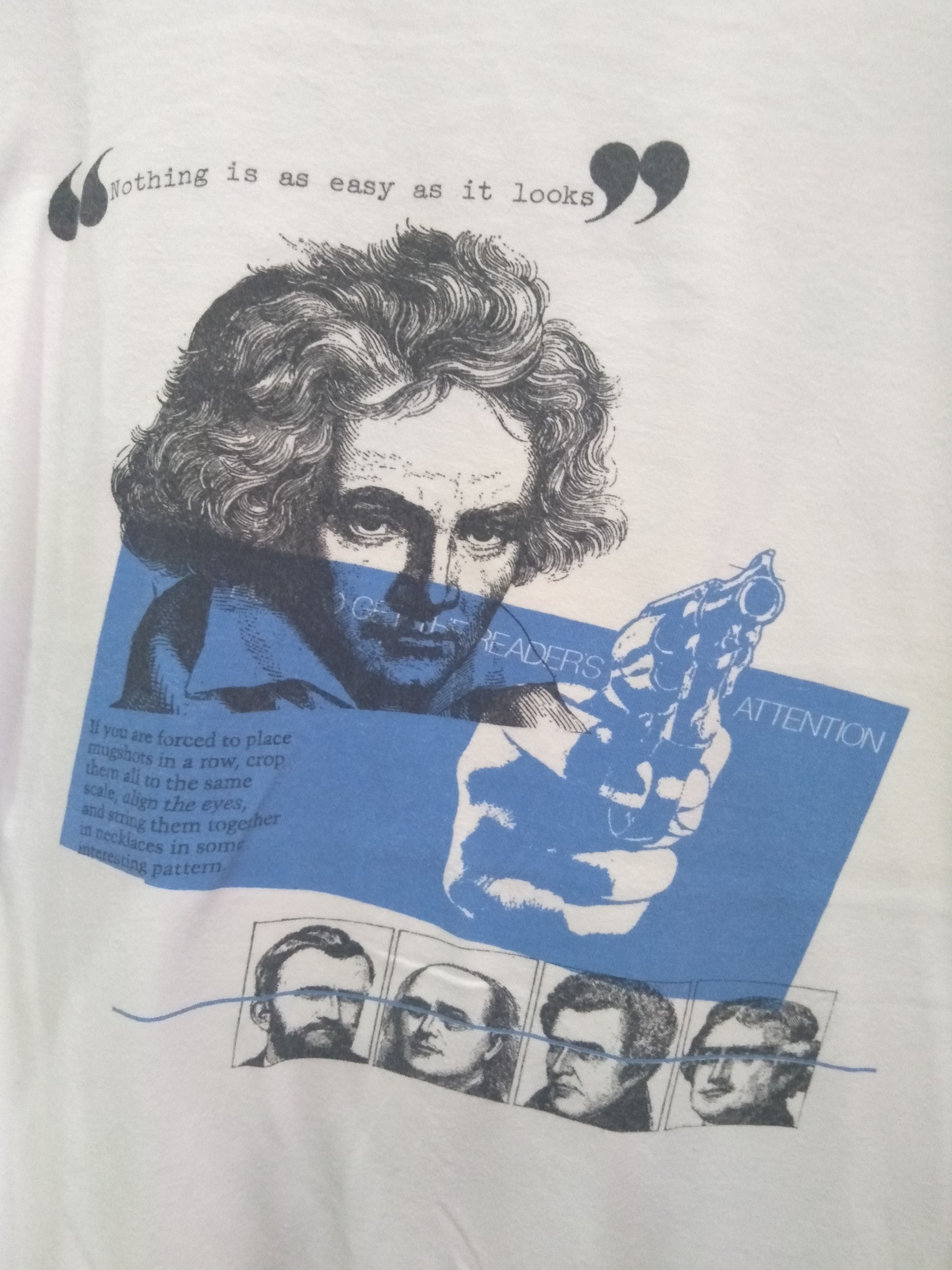 Other Vbgyor BeetHoven Size US M / EU 48-50 / 2 - 2 Thumbnail