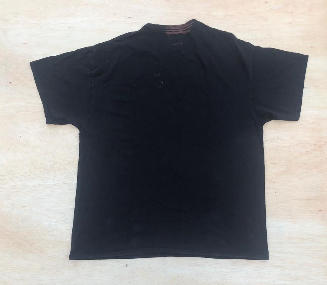 Bob Marley Bob Marley Size US XXL / EU 58 / 5 - 3 Thumbnail
