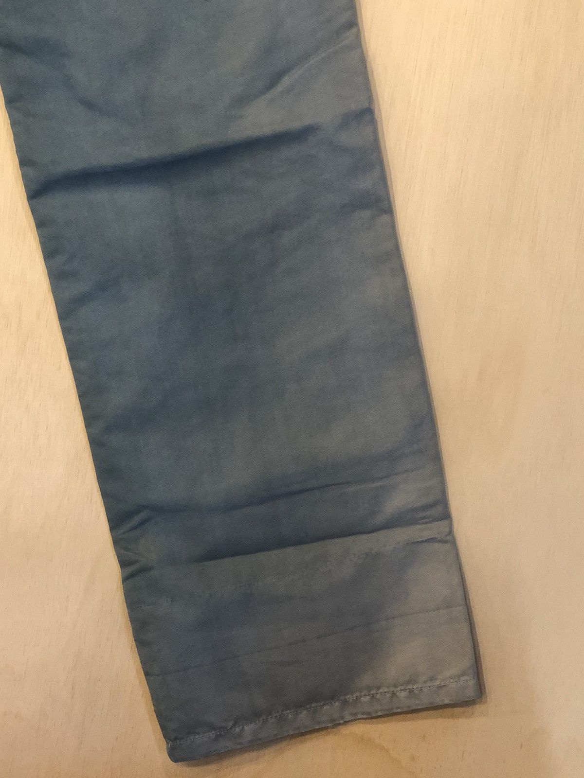 Other FIZER double knee triple pocket Size US 27 - 10 Thumbnail