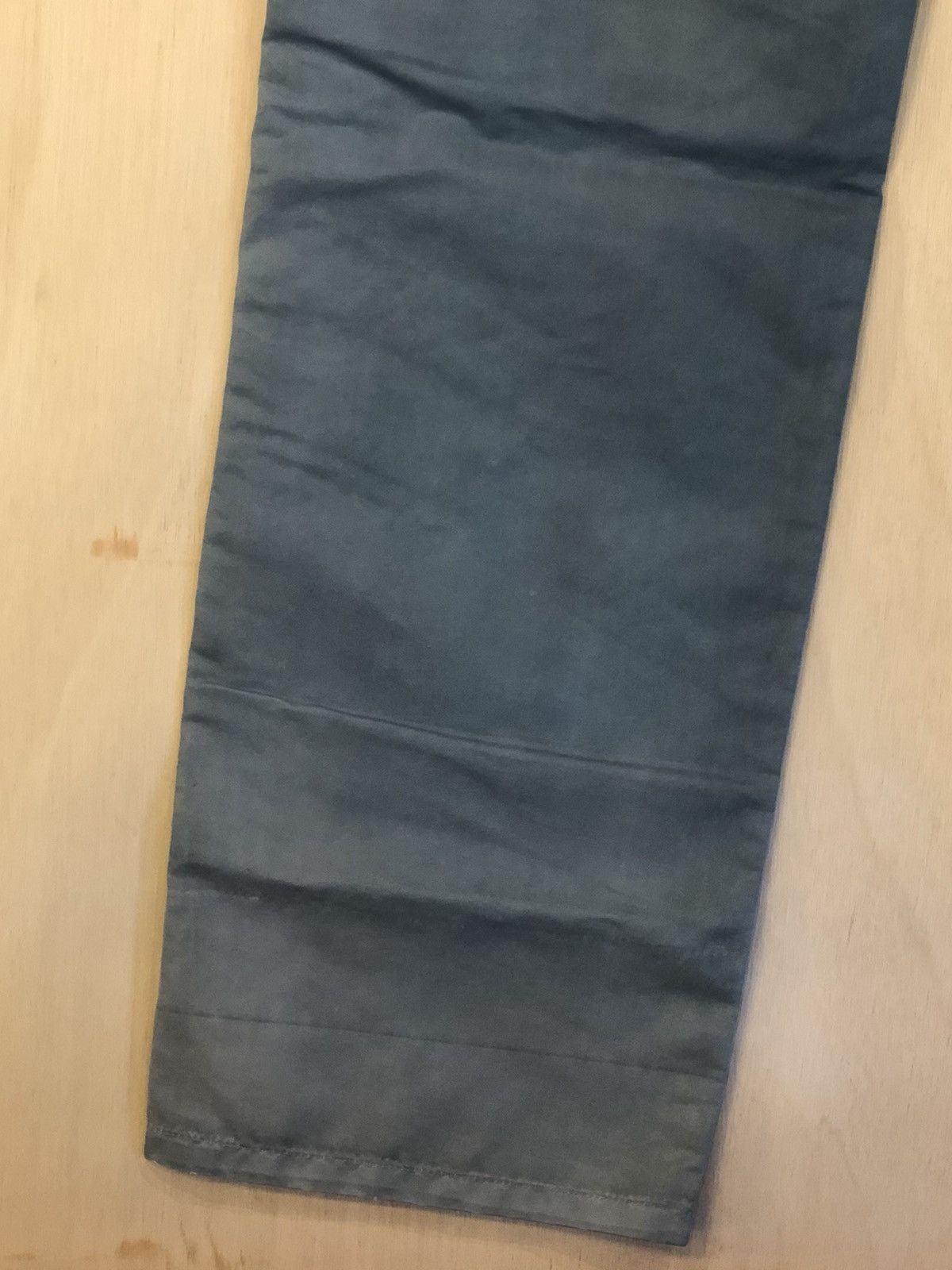Other FIZER double knee triple pocket Size US 27 - 11 Thumbnail