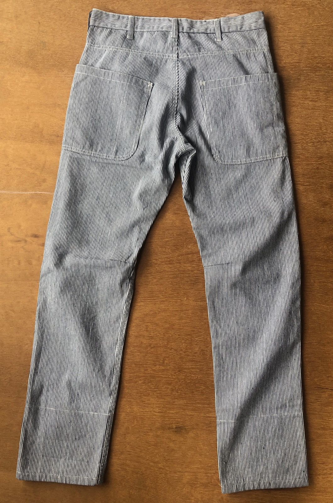 Other APACHE VINTAGE pants Size US 32 / EU 48 - 6 Thumbnail