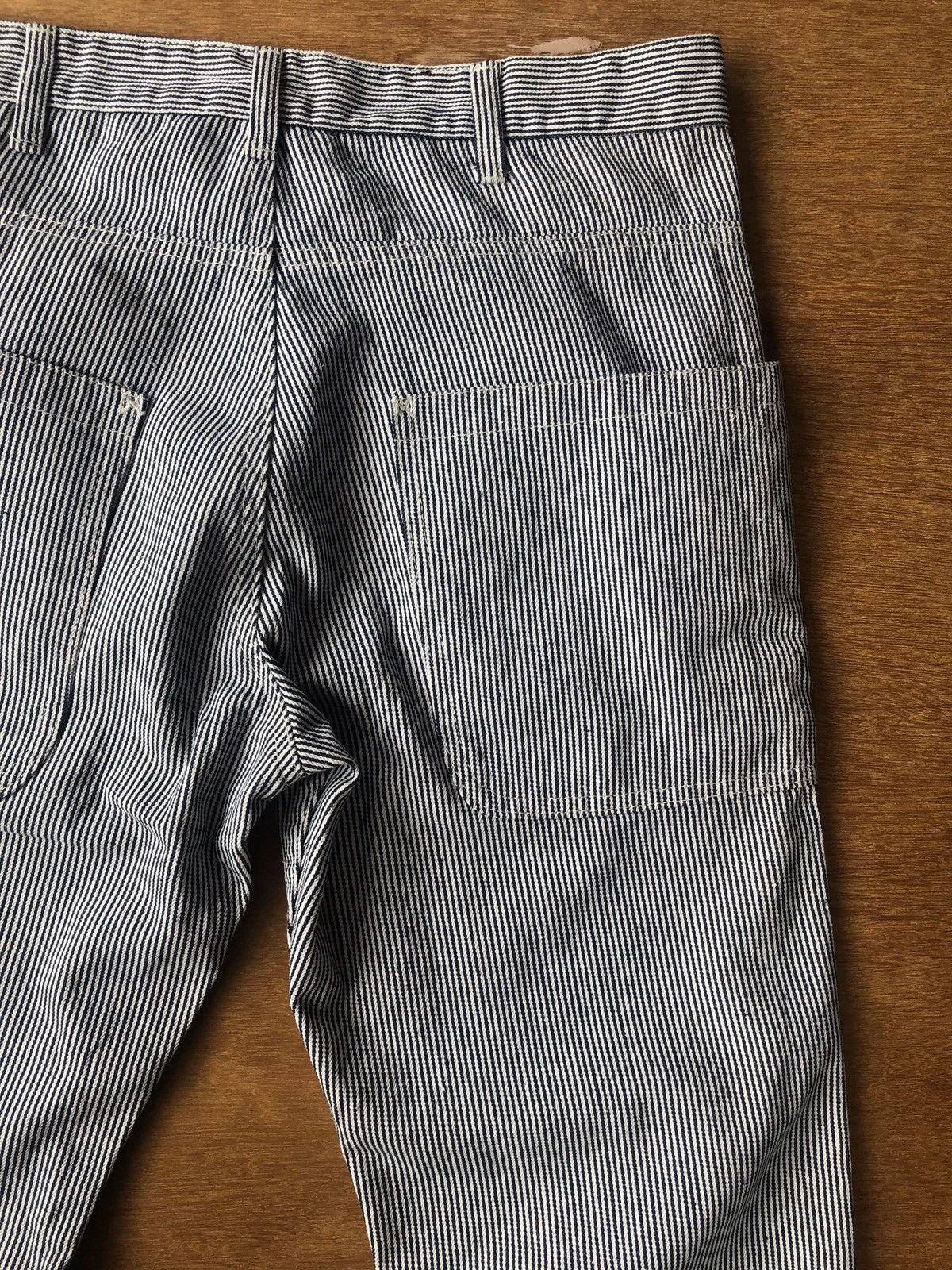 Other APACHE VINTAGE pants Size US 32 / EU 48 - 8 Thumbnail