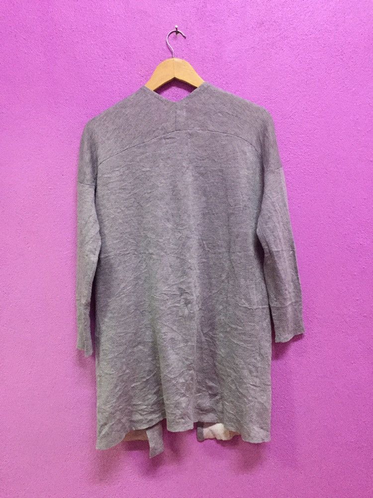 Japanese Brand Ray Cassin Niece Japanese Brands Size M Size US M / EU 48-50 / 2 - 2 Thumbnail