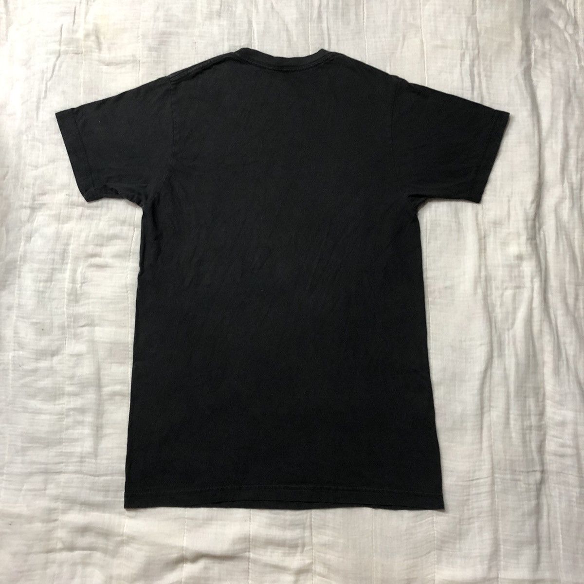 Vintage vintage Y2K Twilight New Moon Movie T Shirt Size US S / EU 44-46 / 1 - 3 Thumbnail